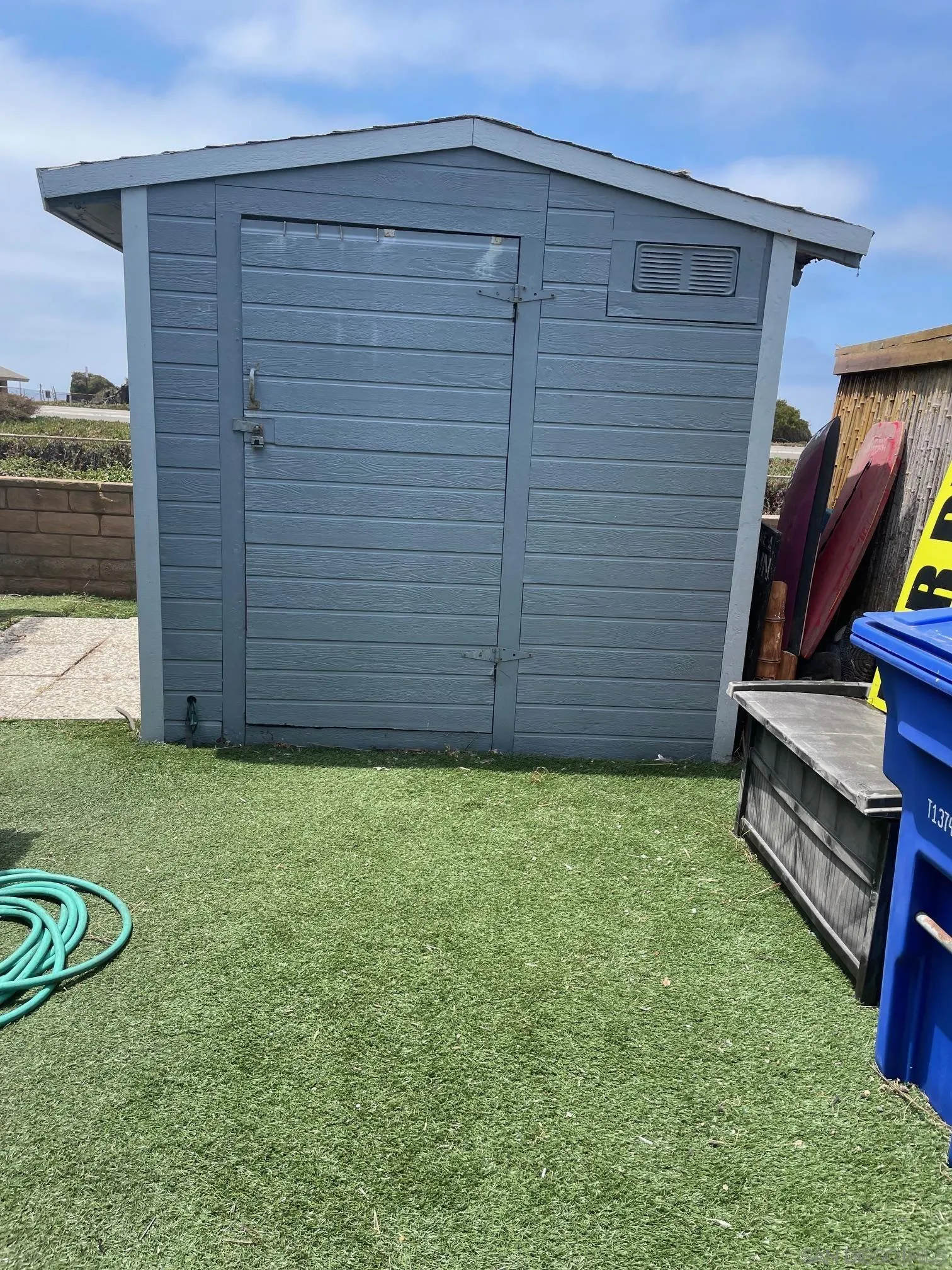 https://cdn.realtyfeed.com/cdn/127/250040666/eda8a69ec5a2ab1ce6252ce39733d7a8.webp