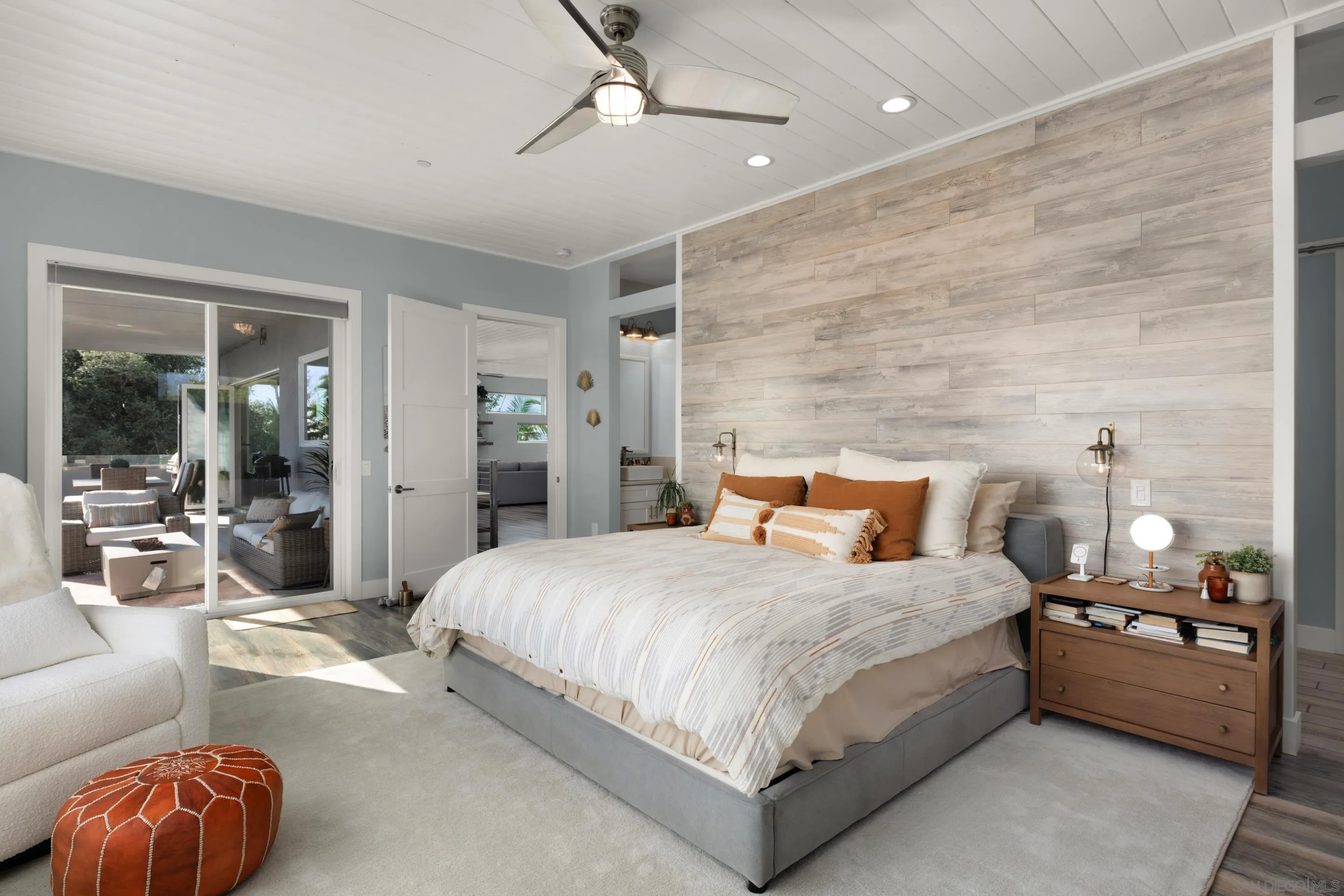 https://cdn.realtyfeed.com/cdn/127/250040670/0720c3bcaba914cda973c7534c001adf.webp