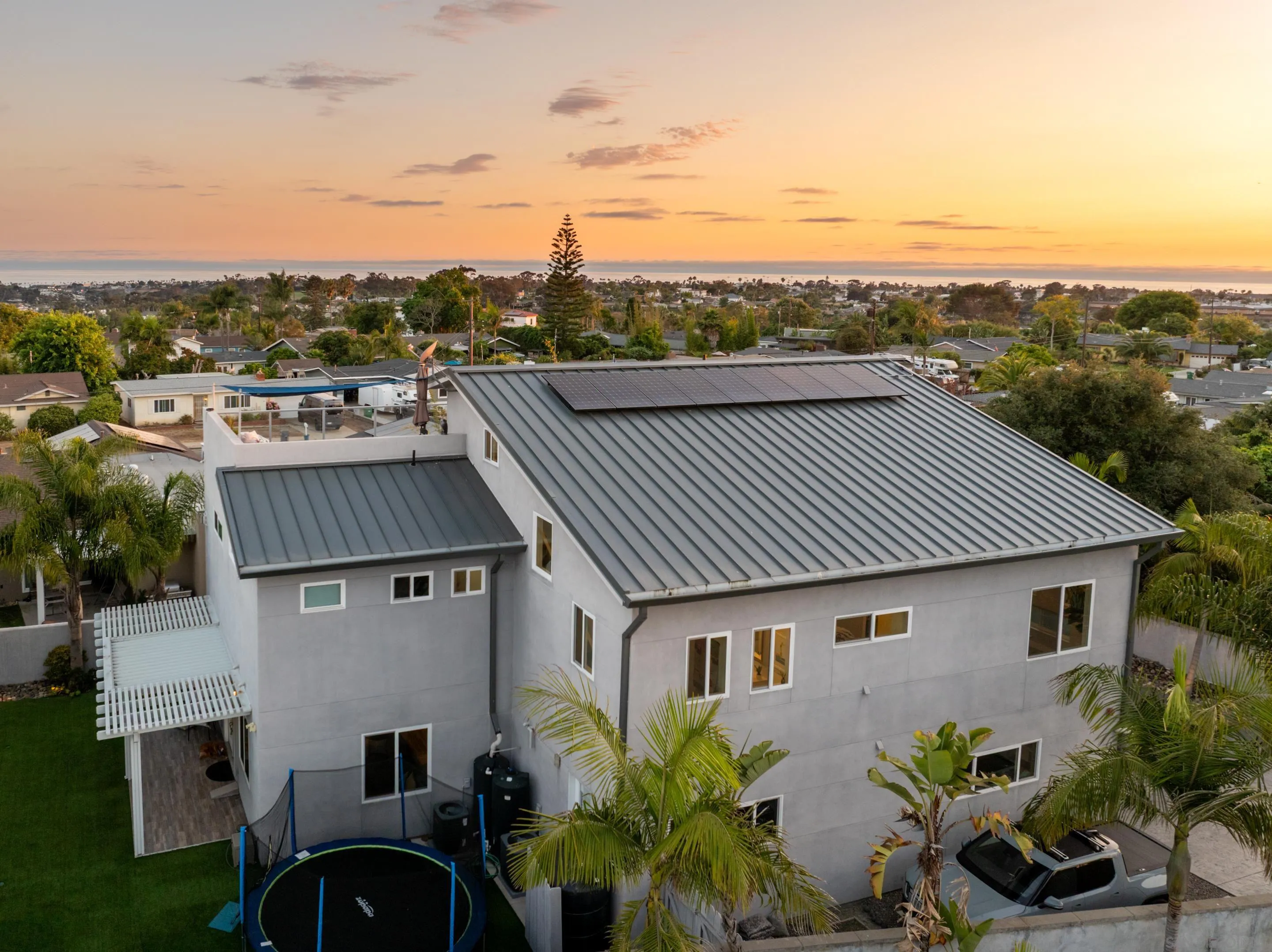 https://cdn.realtyfeed.com/cdn/127/250040670/277dc85302dbb11f8a3f1435e3e71085.webp