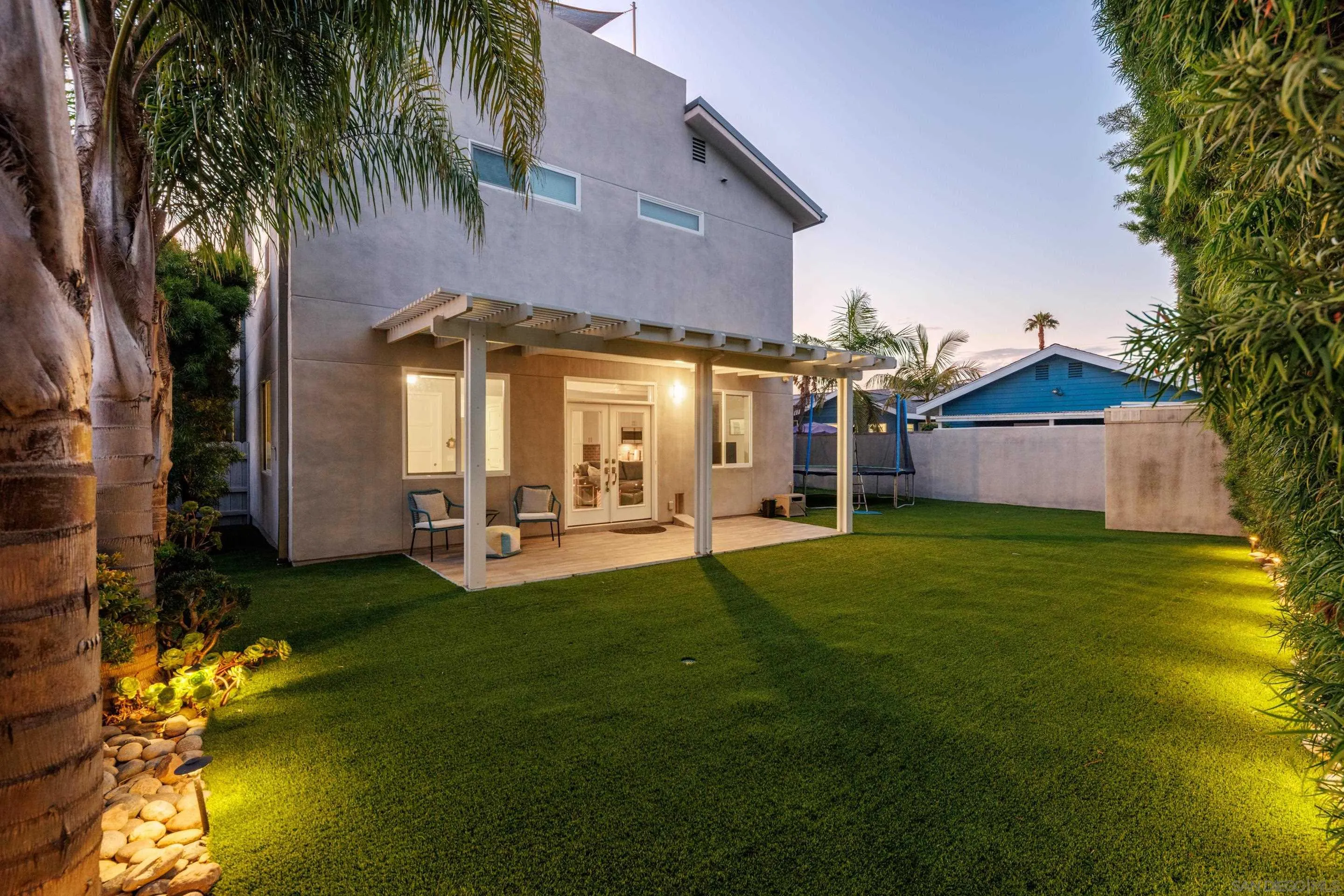 https://cdn.realtyfeed.com/cdn/127/250040670/2eef480fa802a03d384a30f12d98a402.webp