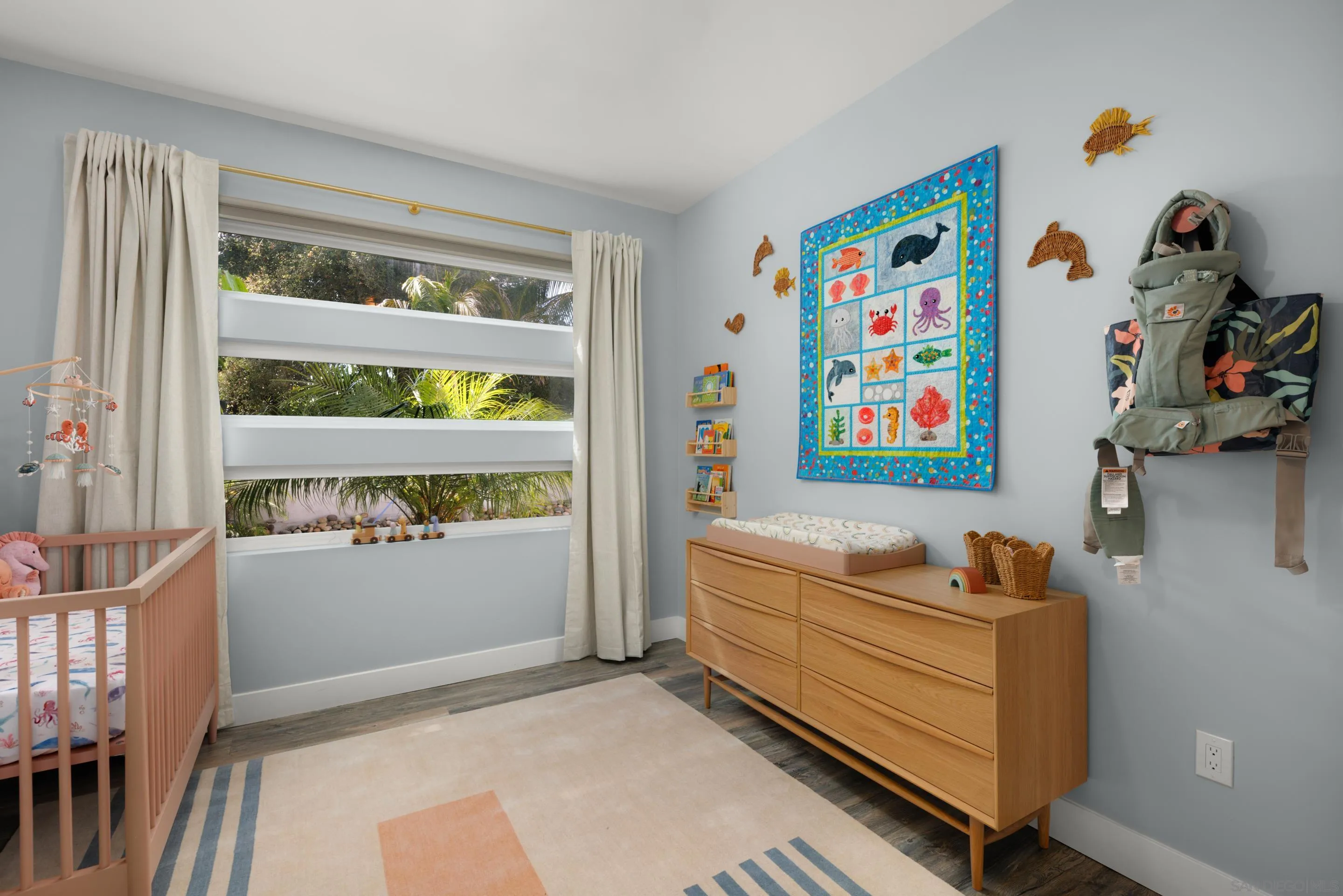 https://cdn.realtyfeed.com/cdn/127/250040670/3d52ddf88d9d9e0080d15652f8283074.webp
