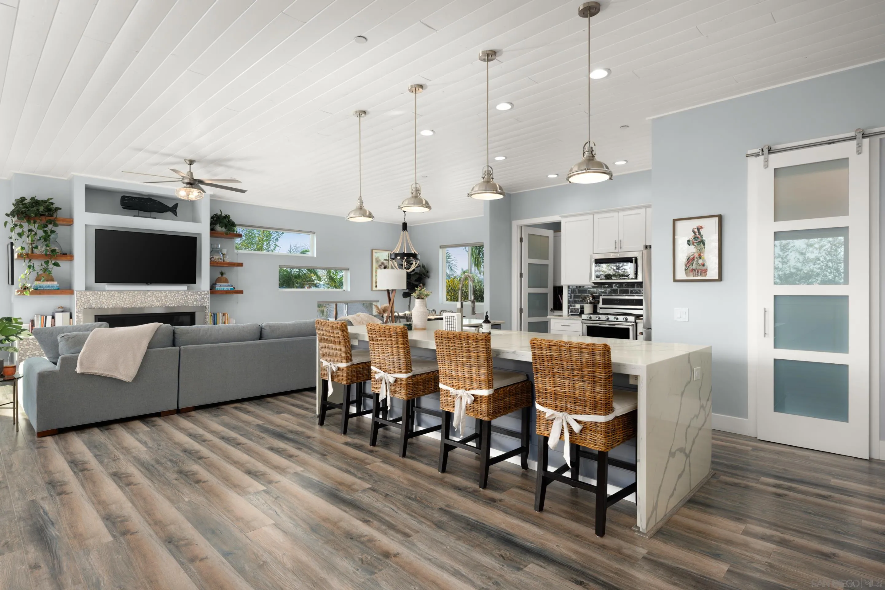 https://cdn.realtyfeed.com/cdn/127/250040670/9945e7b3de8981e195f60d42faa1db8a.webp