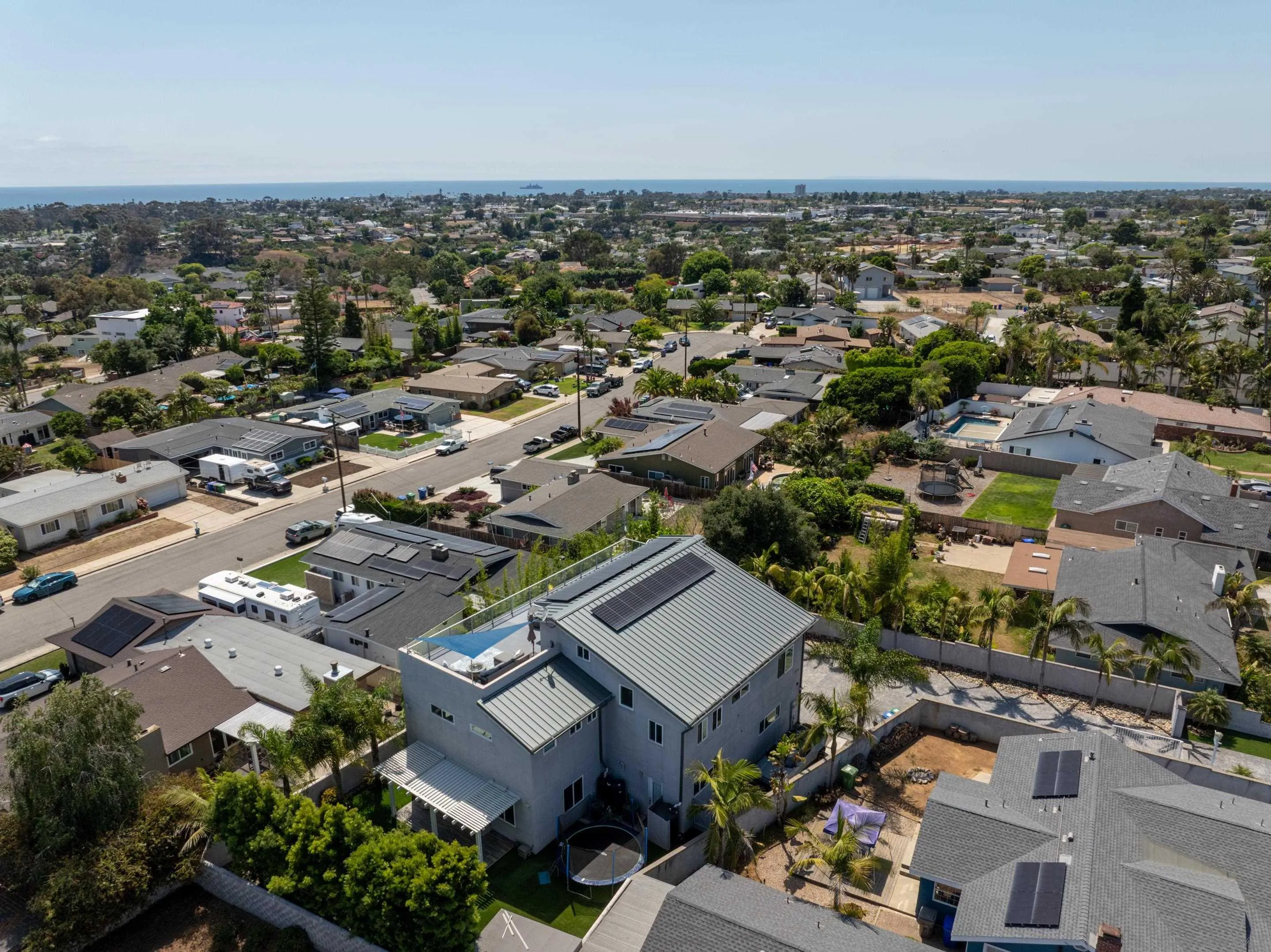 https://cdn.realtyfeed.com/cdn/127/250040670/b517262c3b4243f0a73436be99fc9e6a.webp