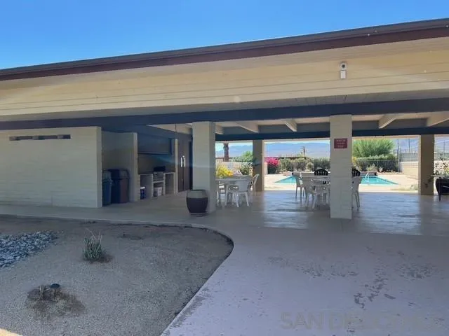 https://cdn.realtyfeed.com/cdn/127/250040671/1b099ed95973115cf1812b70265e8fb9.webp