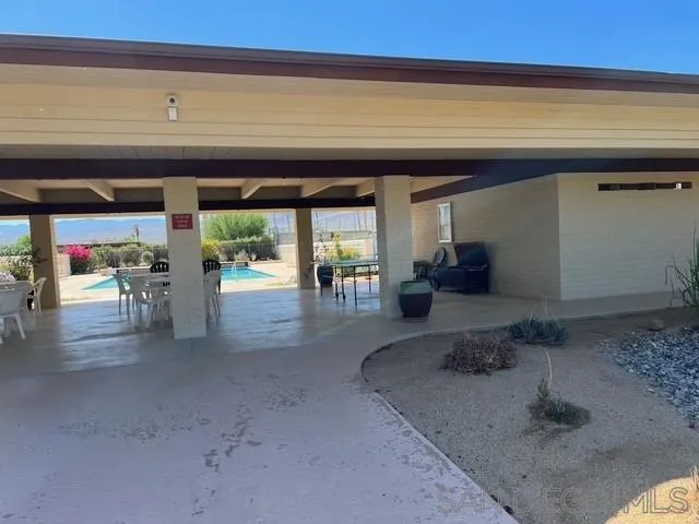 https://cdn.realtyfeed.com/cdn/127/250040671/1e3adae526615eb3235b3e88e9d8e149.webp