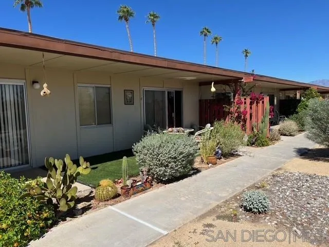 https://cdn.realtyfeed.com/cdn/127/250040671/1f2b8560ce9f0b5cf82c36946495ddf4.webp