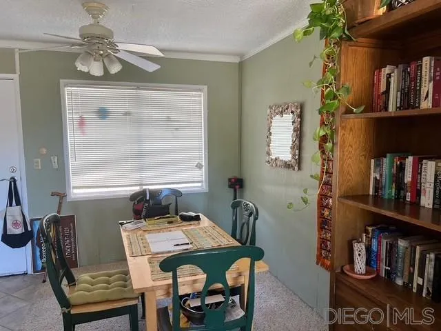 Photo #2: 250040671 Listing 