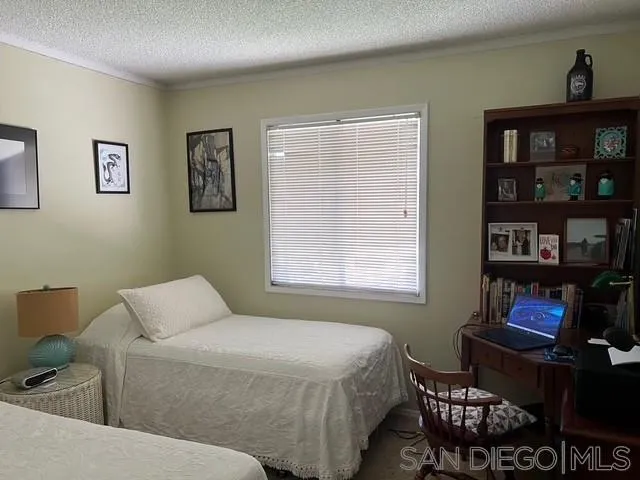 Photo #10: 250040671 Listing: Photo #10