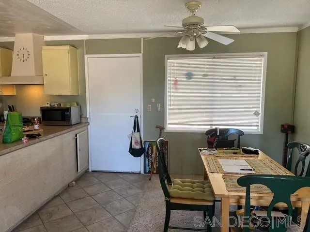 Photo #3: 250040671 Listing 