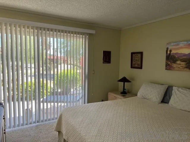 https://cdn.realtyfeed.com/cdn/127/250040671/a1f7229984a7e50d9877564cc8e05515.webp