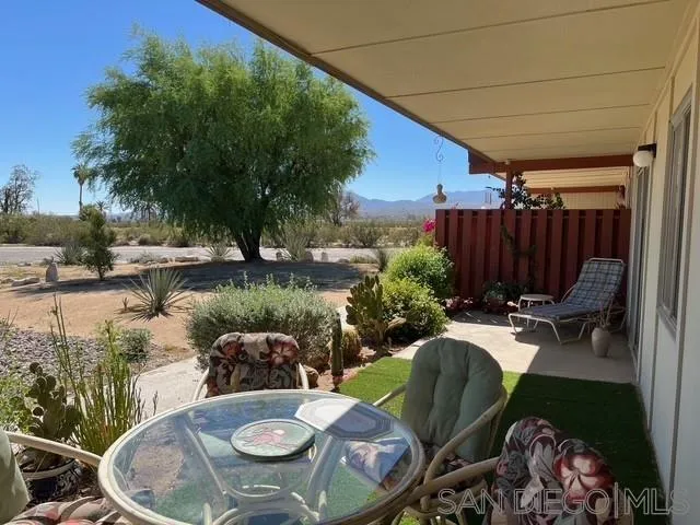 https://cdn.realtyfeed.com/cdn/127/250040671/cea918bb44ea4ff43a13b2af387759b1.webp