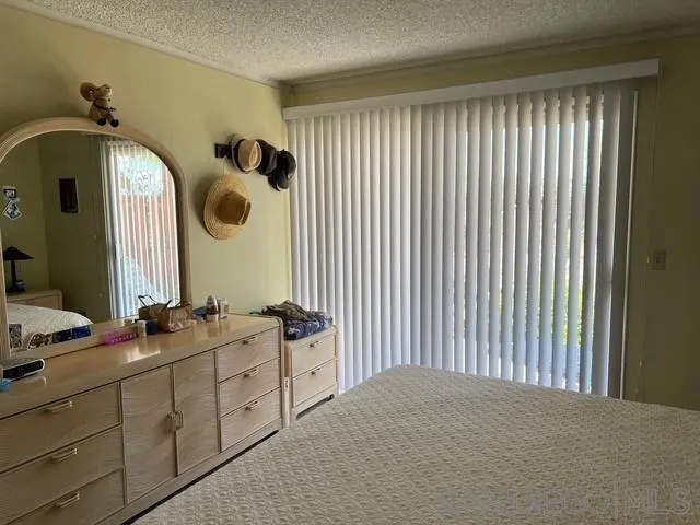 https://cdn.realtyfeed.com/cdn/127/250040671/d9bf355a1075ca80218f76e78dbf6039.webp