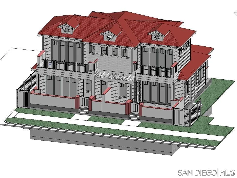 https://cdn.realtyfeed.com/cdn/127/250040674/19019327451f8d97cdfd7e9ca4794e0b.webp