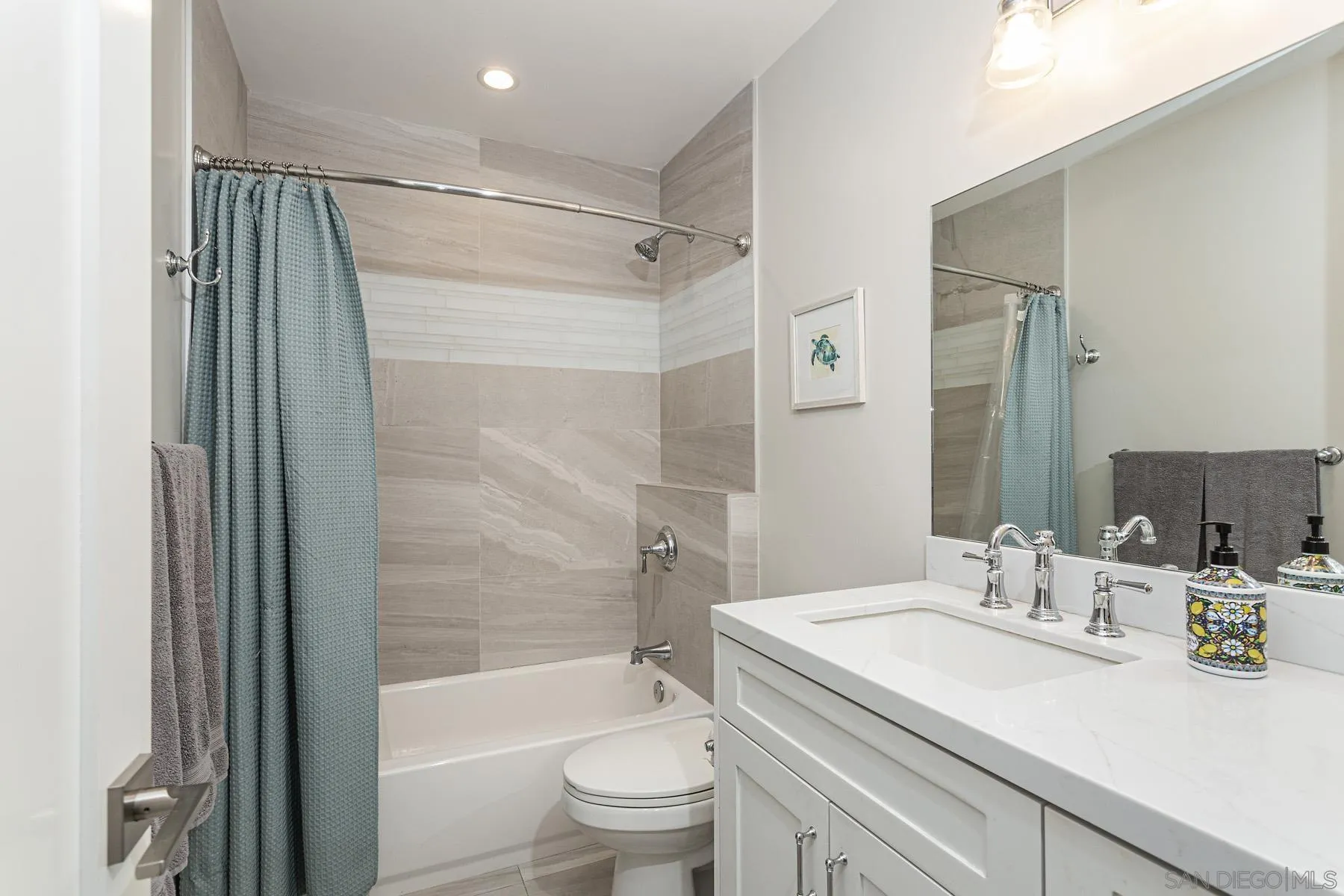 https://cdn.realtyfeed.com/cdn/127/250040674/354a6cb0d9aaeb8dec03680630f9944a.webp