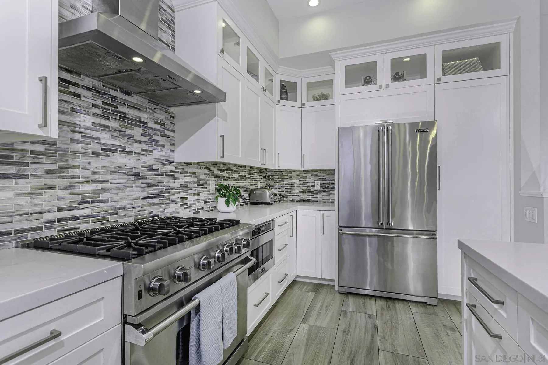 https://cdn.realtyfeed.com/cdn/127/250040674/4f3b20920459e792f2287e1fa82db2cc.webp