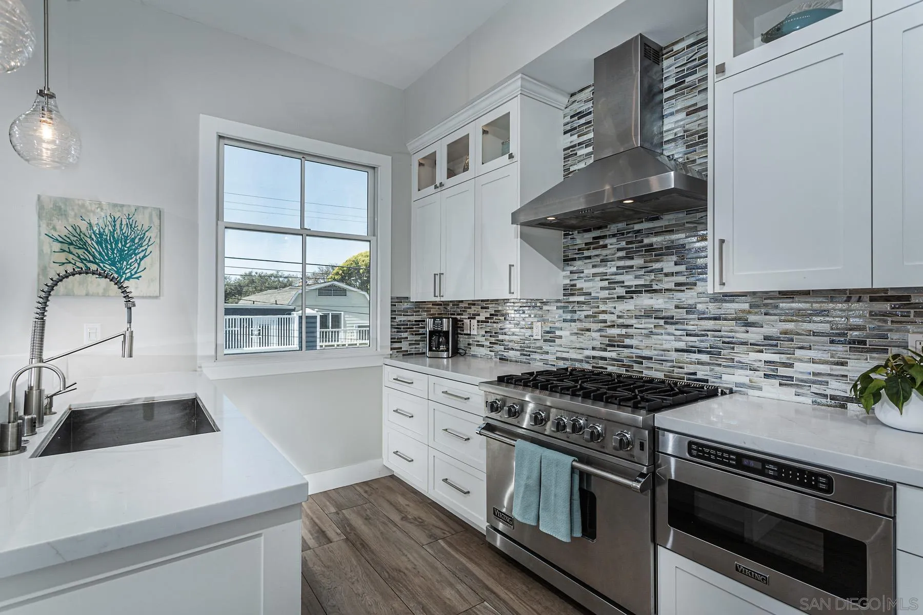https://cdn.realtyfeed.com/cdn/127/250040674/5c0ffdbaaa0a9845d494a441348614de.webp