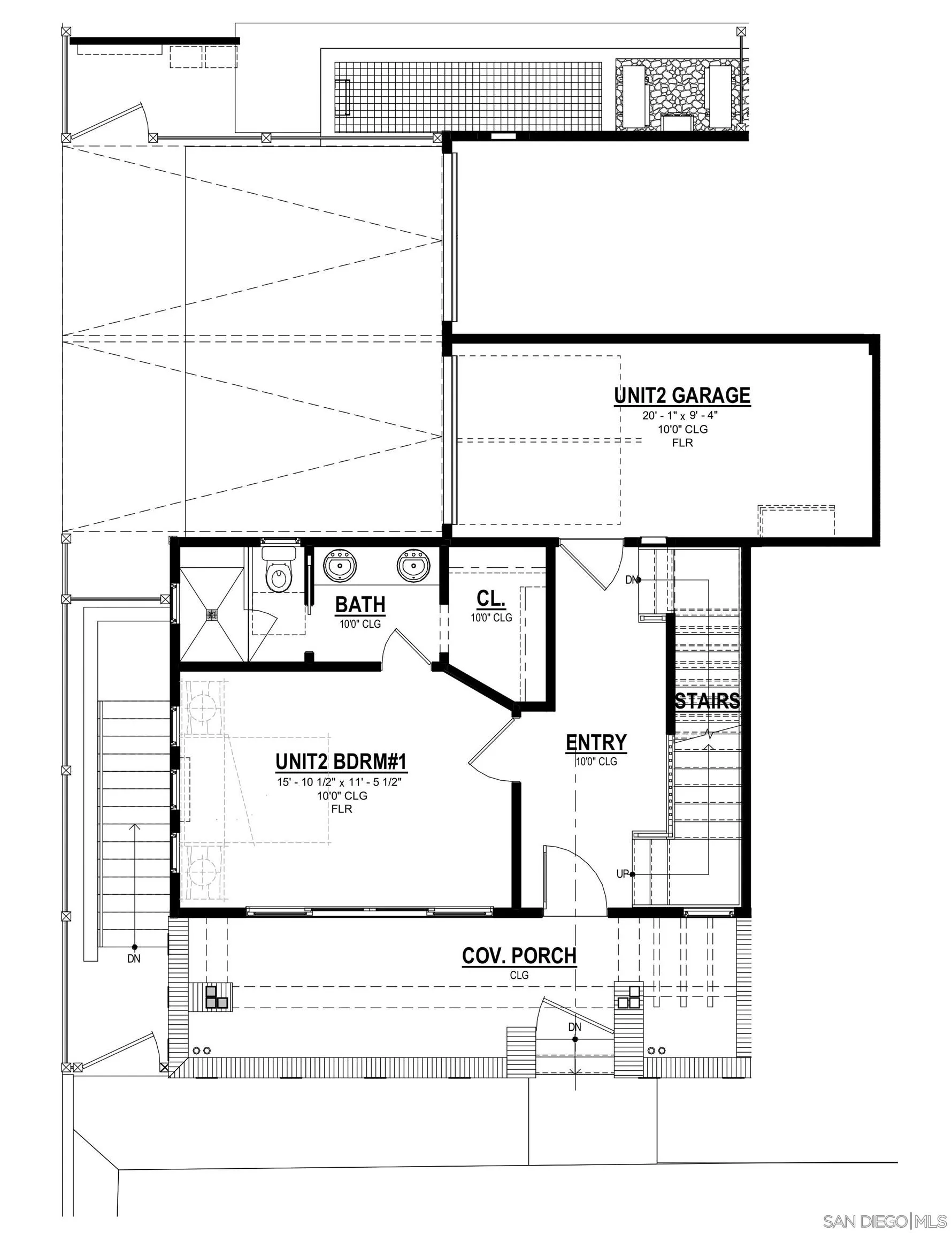 https://cdn.realtyfeed.com/cdn/127/250040674/87c3902e43530a46c39f35bed47f3b0a.webp