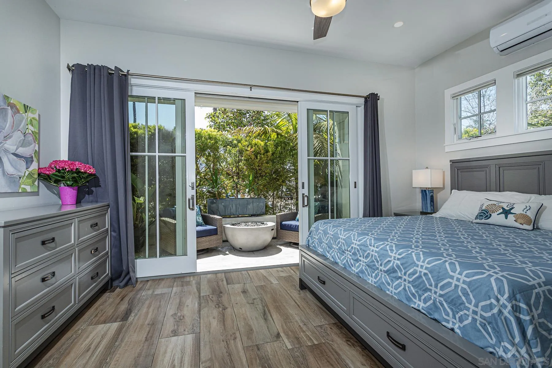 https://cdn.realtyfeed.com/cdn/127/250040674/8c6a50d54dfe4b120877ea86acb4ef2a.webp