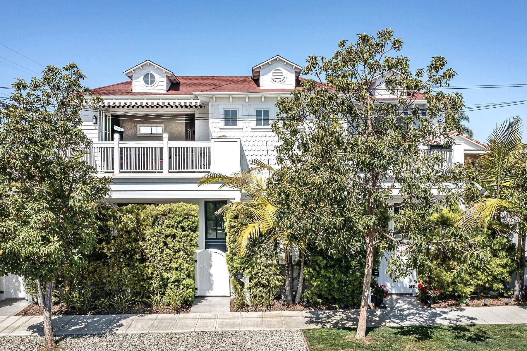 https://cdn.realtyfeed.com/cdn/127/250040674/9c8fc8df9ee6f182e14c5e6d4eb0c184.webp