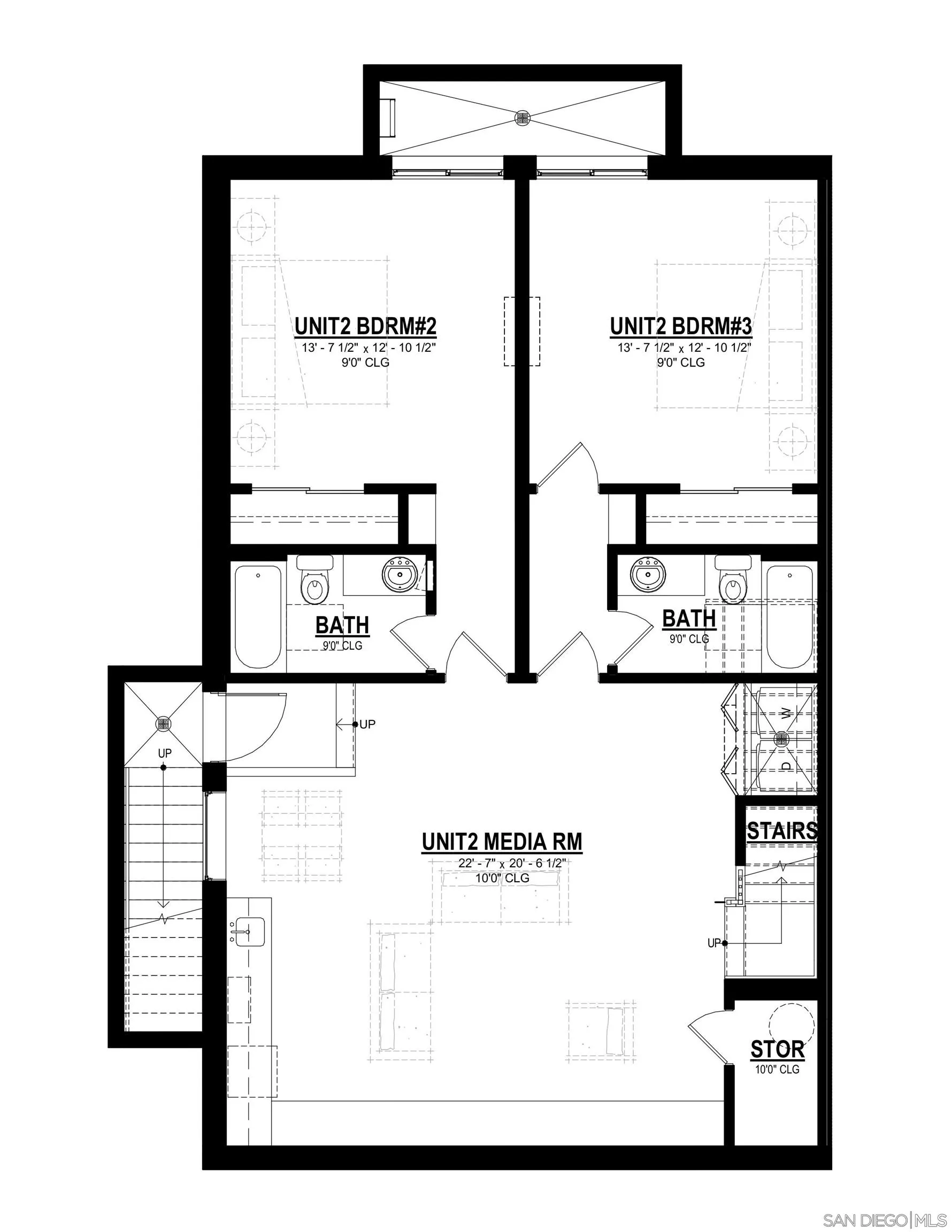 https://cdn.realtyfeed.com/cdn/127/250040674/aa33f77bd43c712997f1c1da9e03ed45.webp