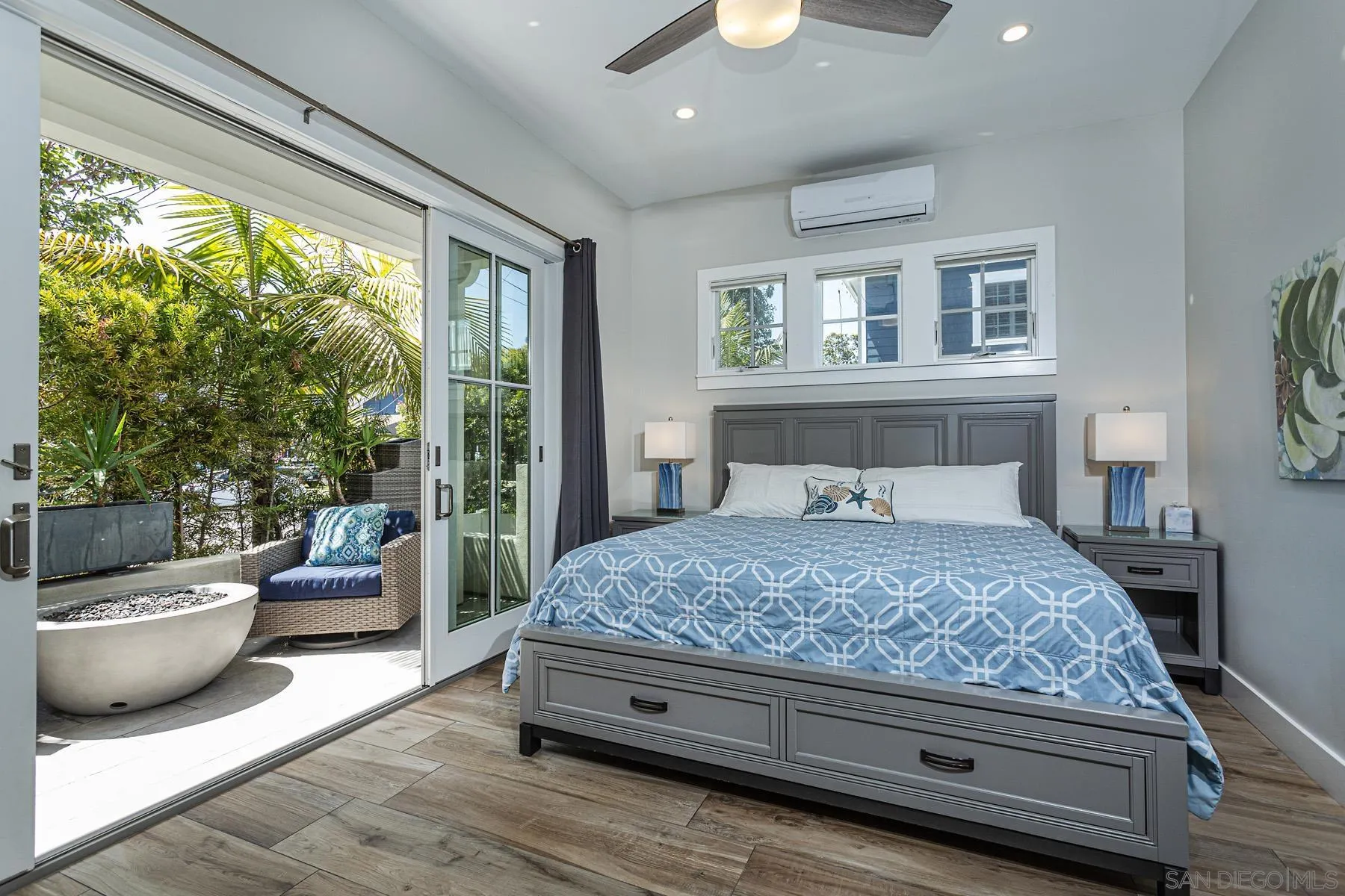 https://cdn.realtyfeed.com/cdn/127/250040674/b022d0f21de598b072236b1d3be11dbd.webp