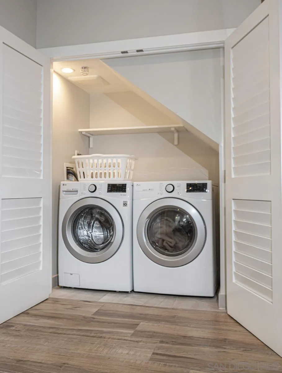 https://cdn.realtyfeed.com/cdn/127/250040674/b331aaa2c3e1dca427cbdf71a78086d4.webp
