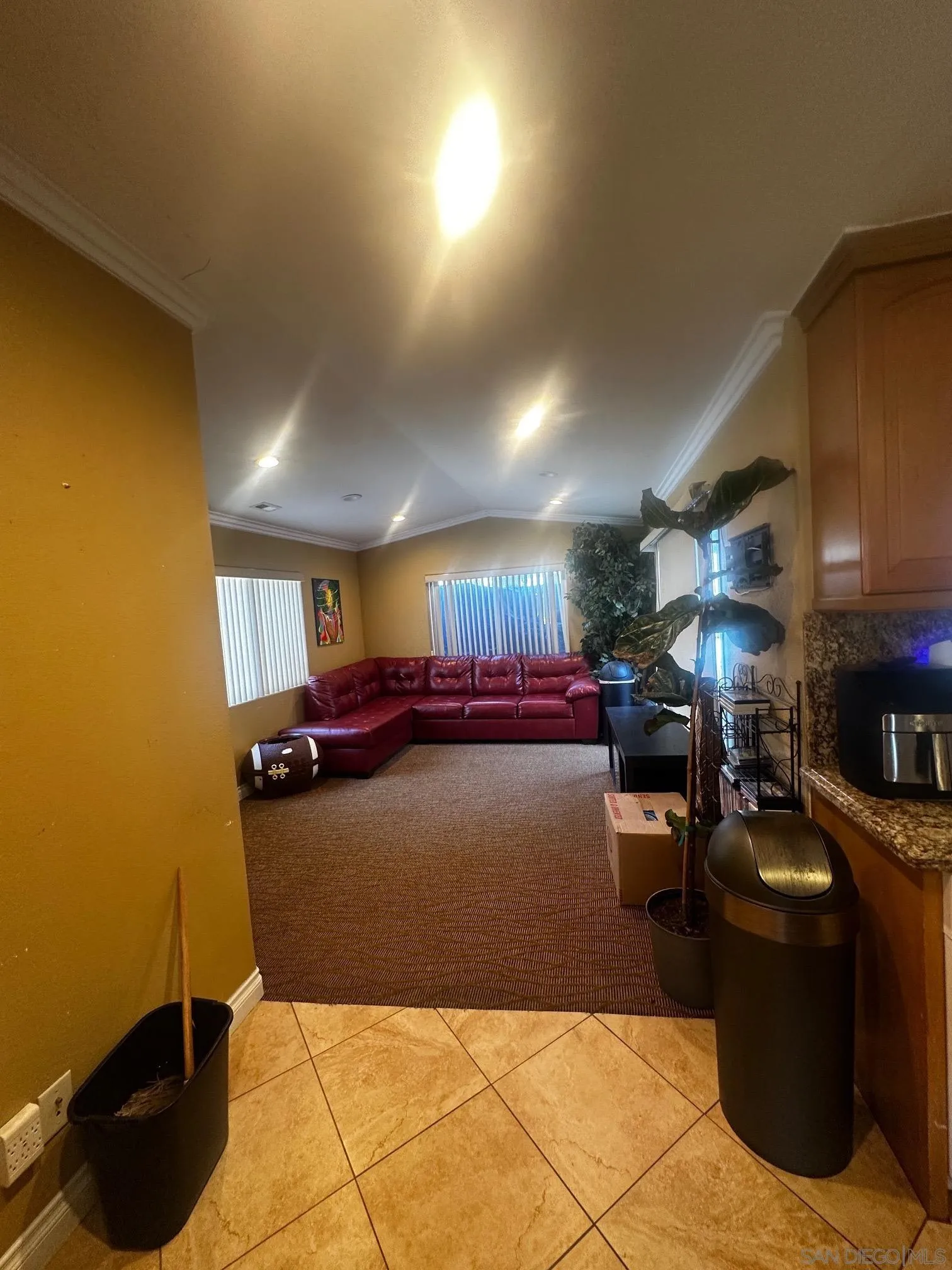 https://cdn.realtyfeed.com/cdn/127/250040678/2c0c50b14d3047053d8513e65640d5f8.webp