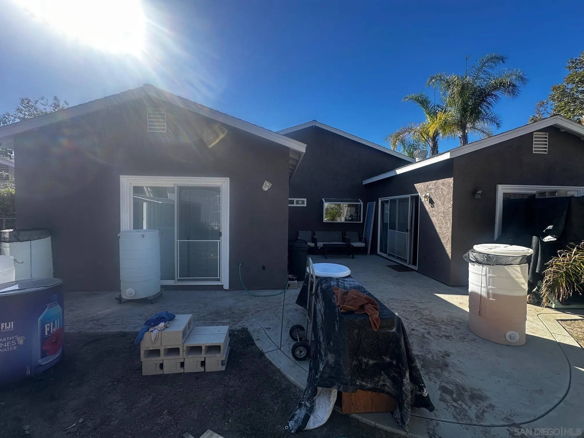 https://cdn.realtyfeed.com/cdn/127/250040678/57b41e33810aab5f7606838e33f9ee77.webp