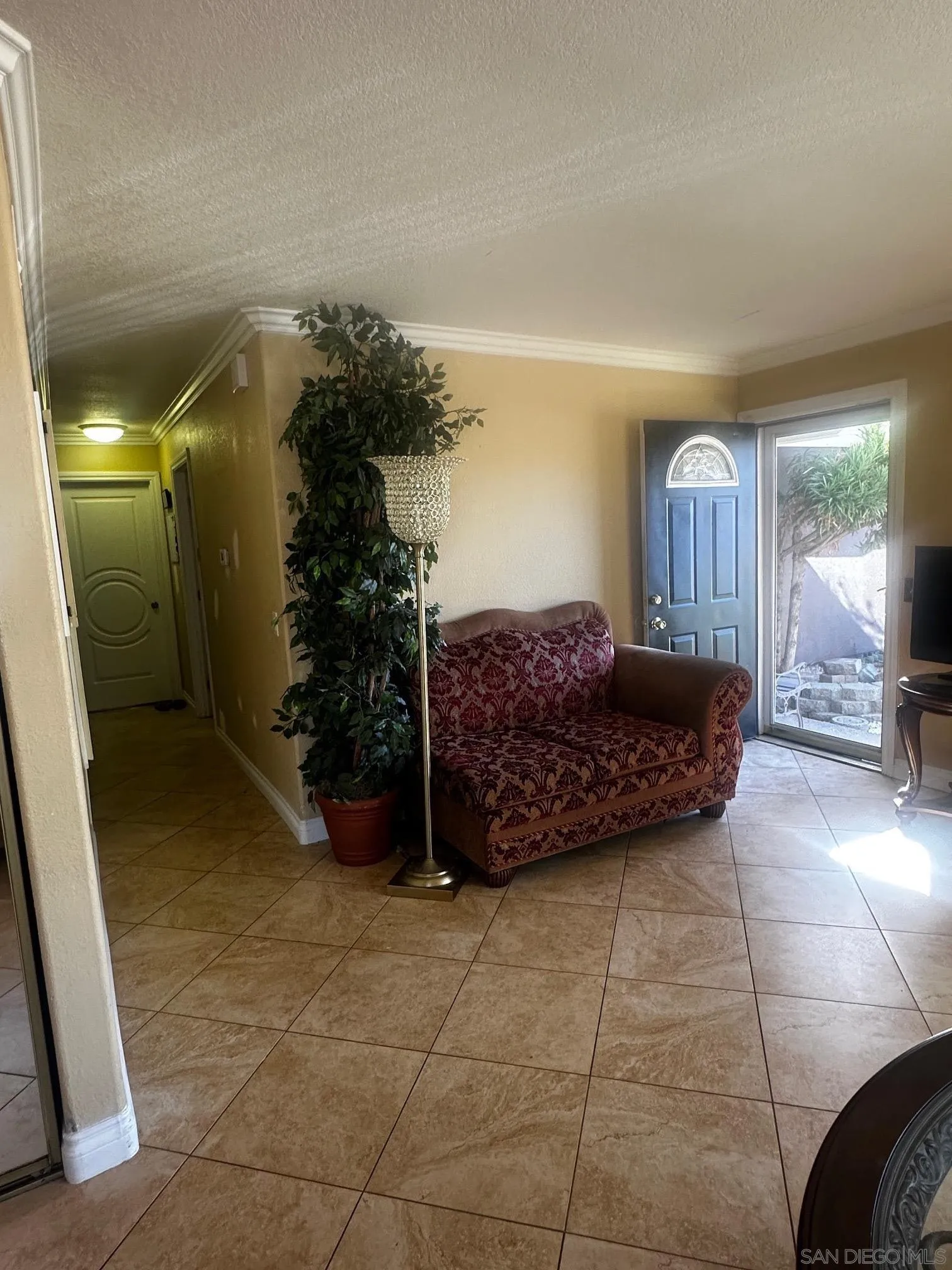 https://cdn.realtyfeed.com/cdn/127/250040678/e90cbd0af3e2ef6605218c89903381e5.webp