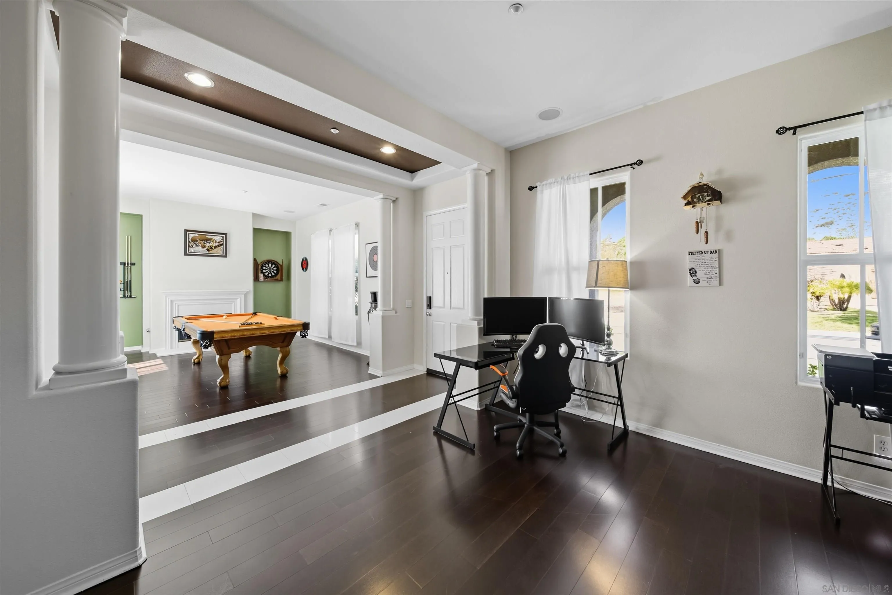 https://cdn.realtyfeed.com/cdn/127/250040679/32dd5dc6f50a50ce1af903a0f6521d44.webp