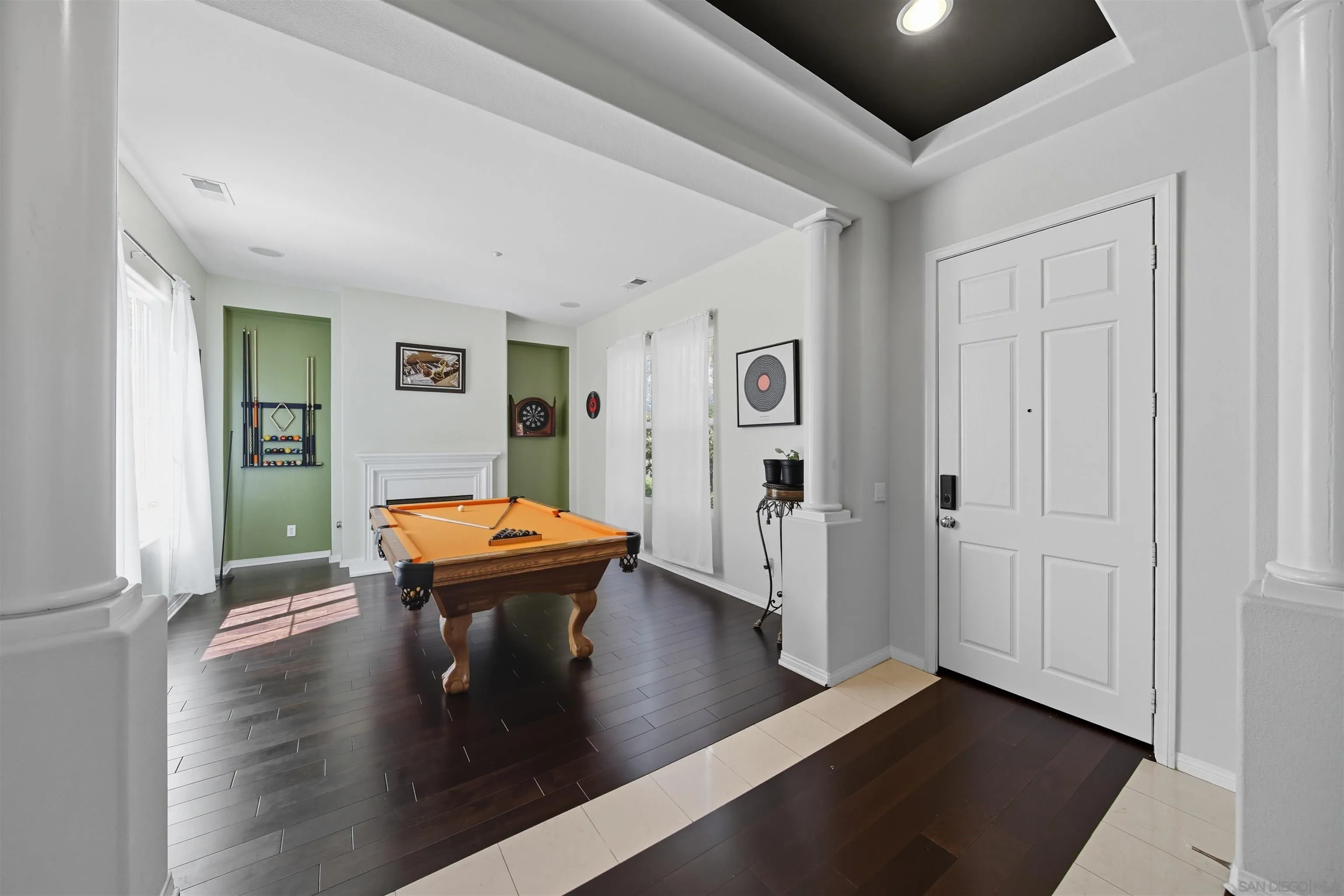 https://cdn.realtyfeed.com/cdn/127/250040679/47eab83c9574ef4f236952c15628c2e2.webp