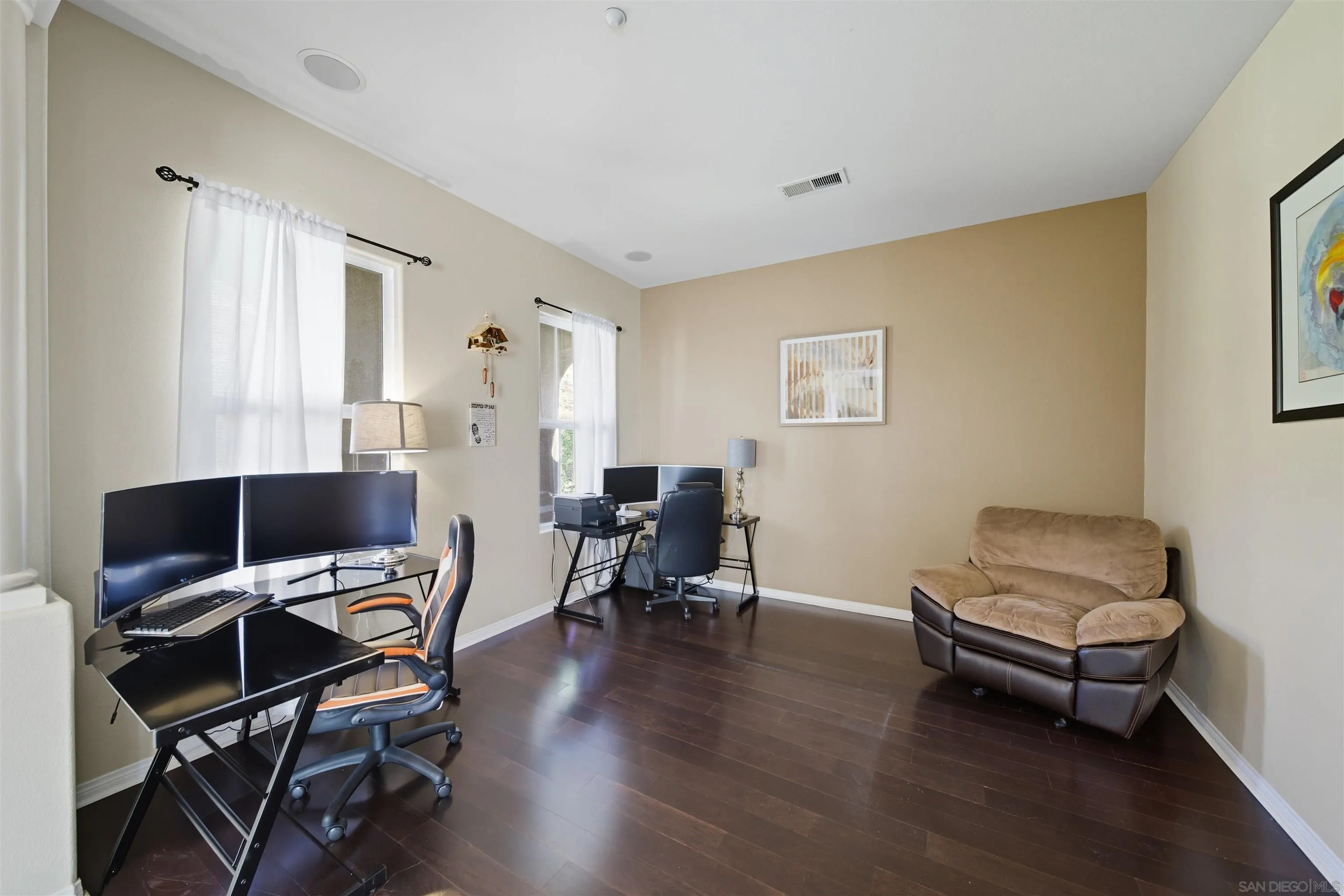 https://cdn.realtyfeed.com/cdn/127/250040679/88d5b7c3b4c792d0c707568243ca7bb7.webp