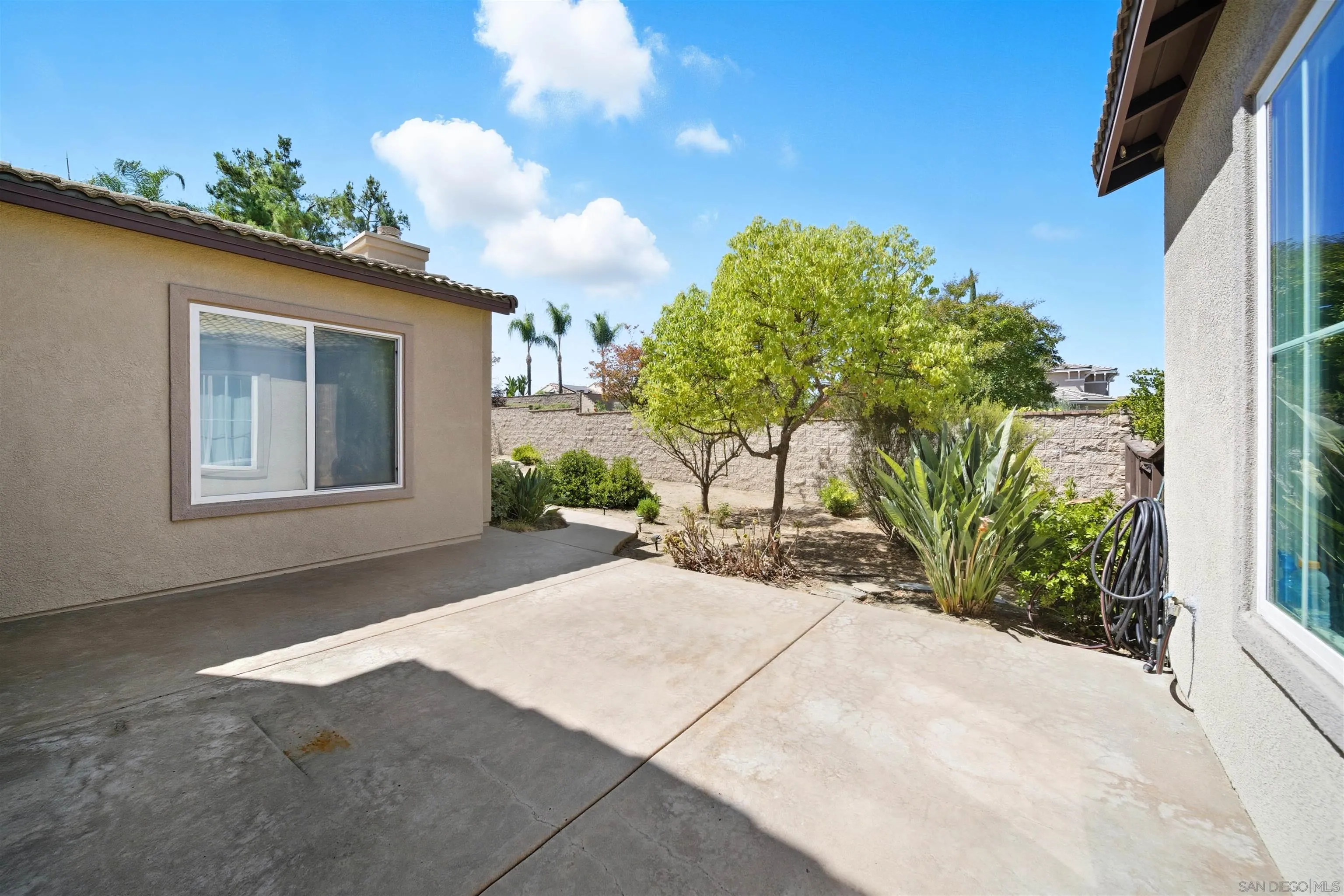 https://cdn.realtyfeed.com/cdn/127/250040679/95b4969b3539e8ce0c14c2b11572b84c.webp