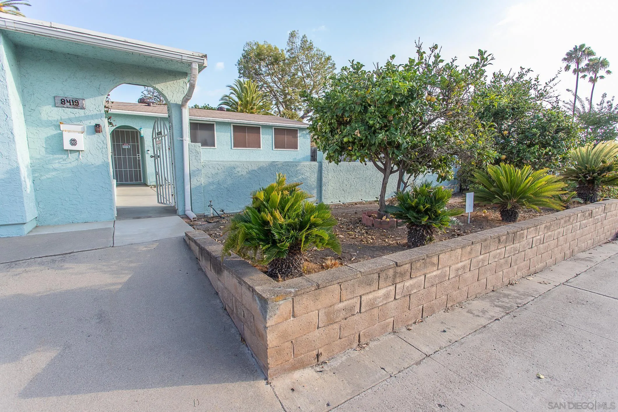 https://cdn.realtyfeed.com/cdn/127/250040686/0028faa983f40668d5cc4e2433f697f2.webp