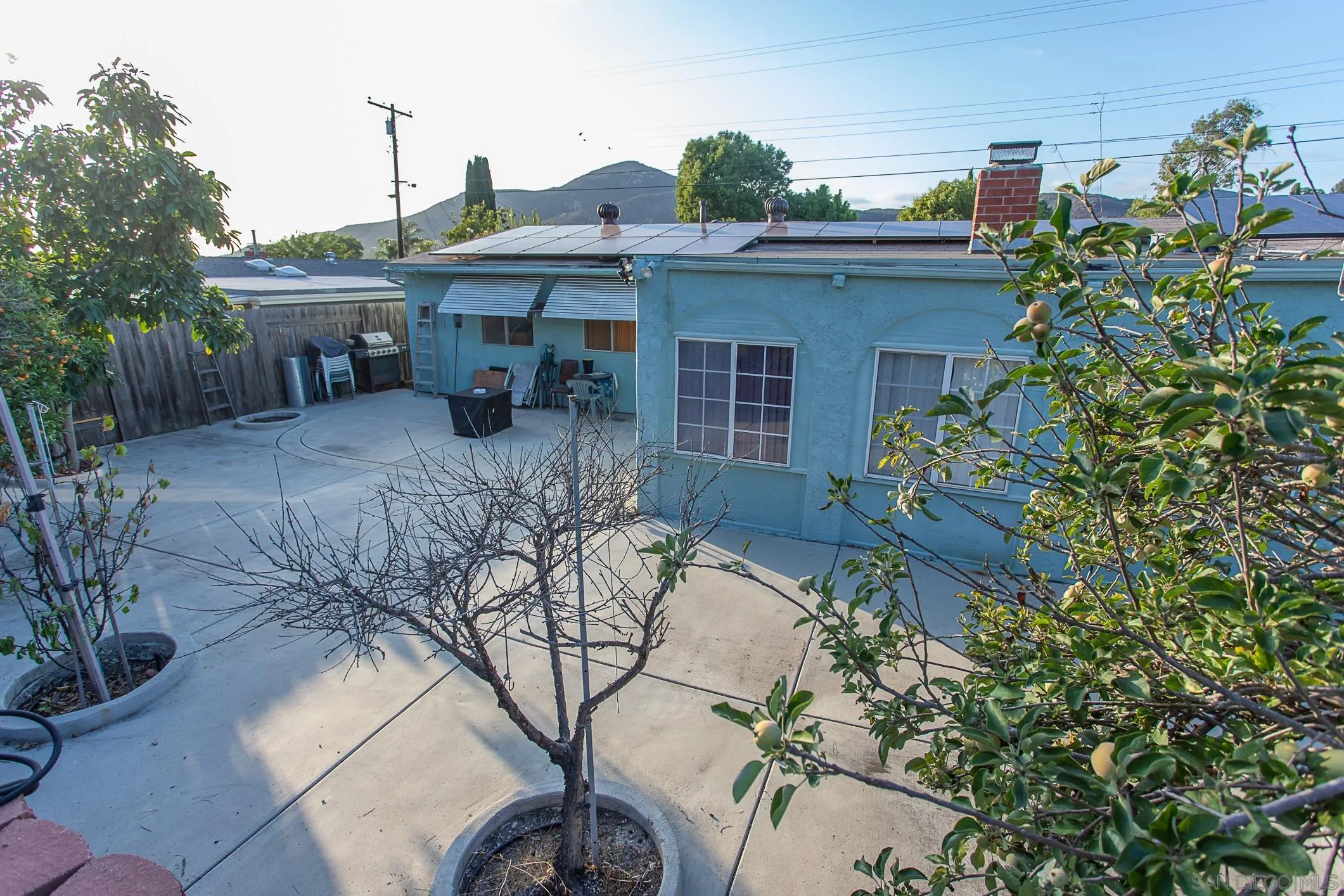 https://cdn.realtyfeed.com/cdn/127/250040686/23dd52c5921ca5ba4413b16023f9b811.webp