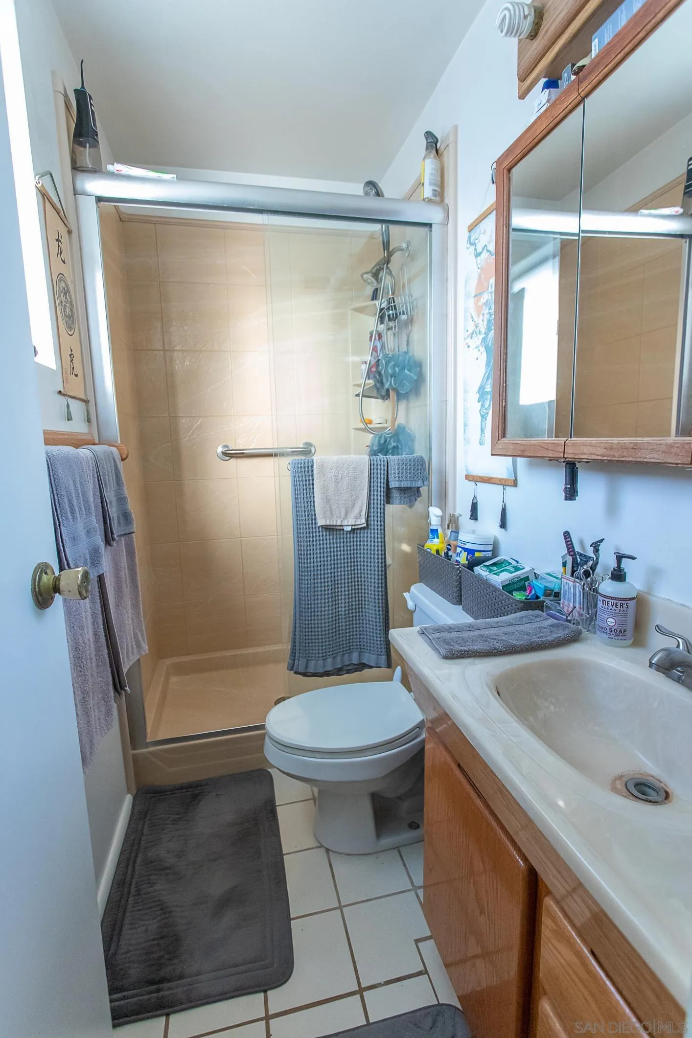 https://cdn.realtyfeed.com/cdn/127/250040686/7bcaec44b6f5b0accbbacb6ae2f24ba6.webp