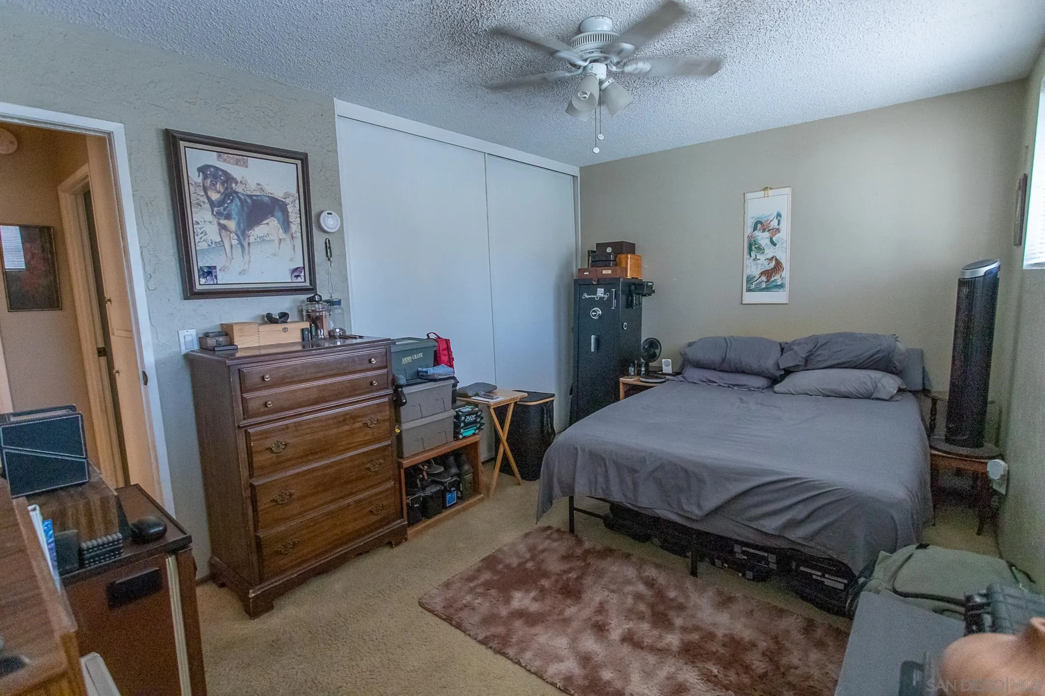 https://cdn.realtyfeed.com/cdn/127/250040686/920b1f9d2b10e7d839ee22dcead8282f.webp