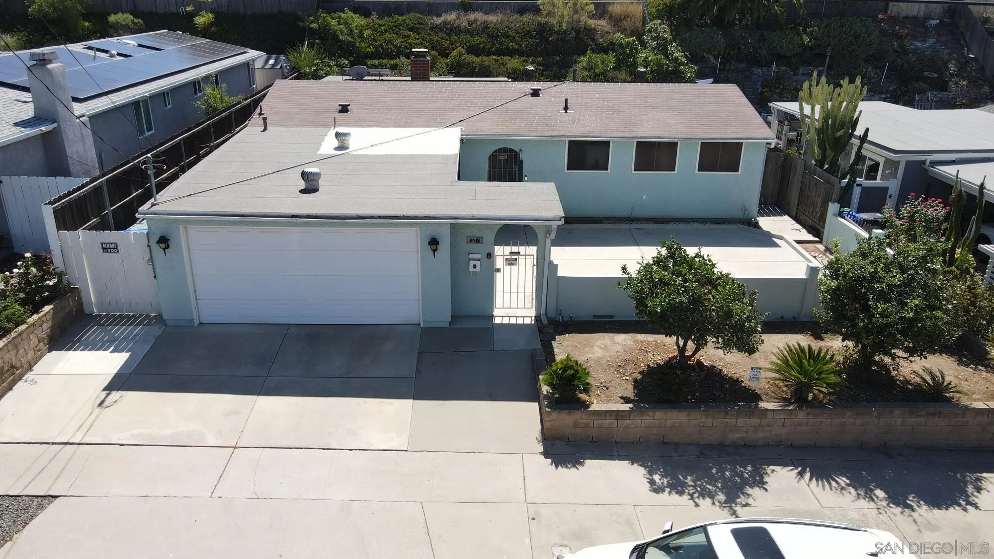 https://cdn.realtyfeed.com/cdn/127/250040686/b3f7aab69a9cbbc6d80a330bd40f5187.webp
