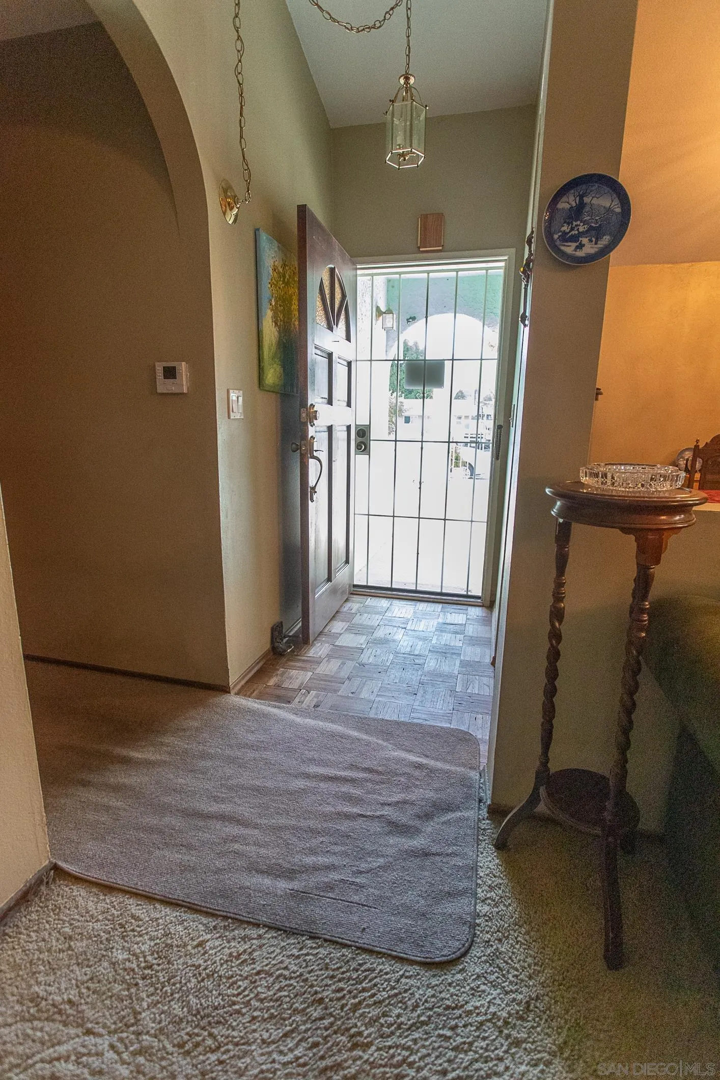 https://cdn.realtyfeed.com/cdn/127/250040686/e98a1f1f5e0b192ac221c5604f9e589f.webp