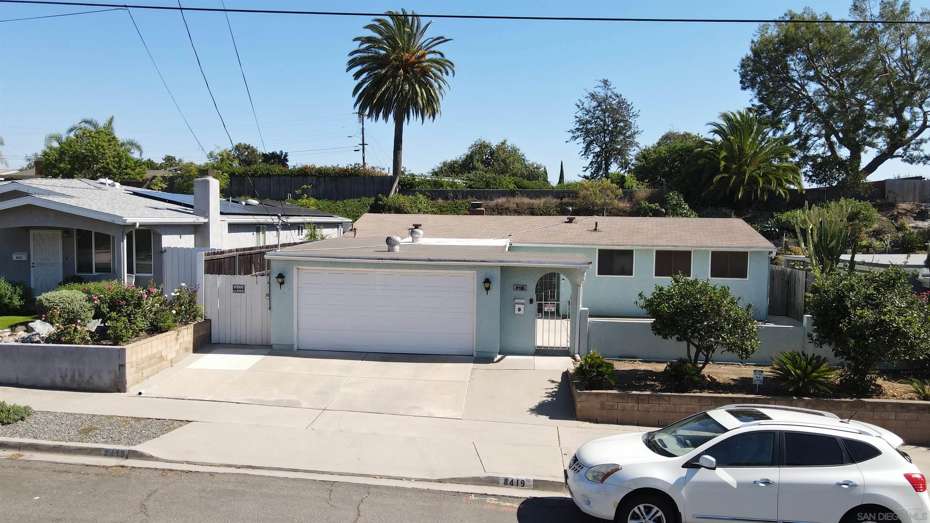 https://cdn.realtyfeed.com/cdn/127/250040686/e9ce32b7b46dc84bb2f47ebdadb26d20.webp