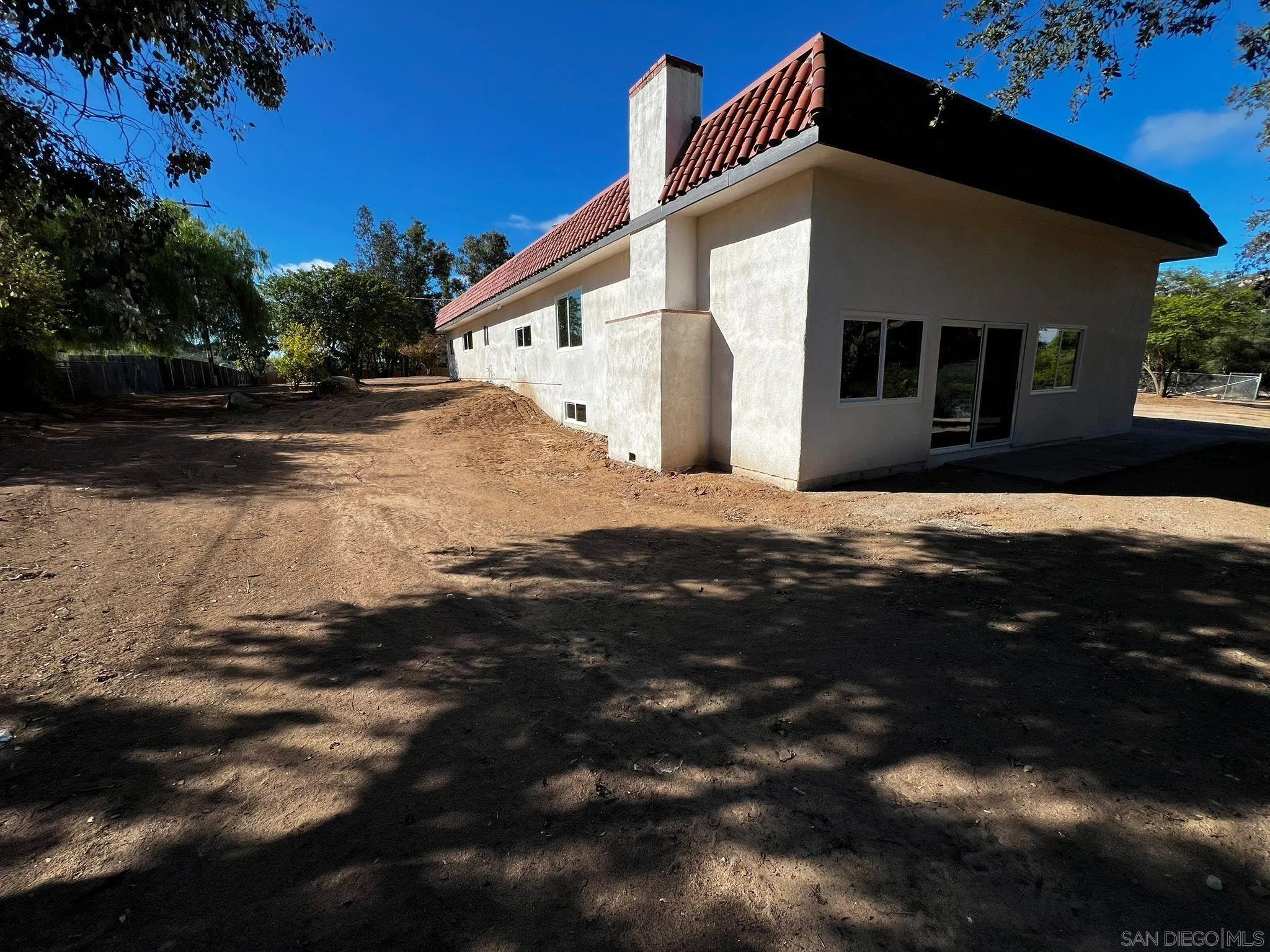 https://cdn.realtyfeed.com/cdn/127/250040691/4506fdbe4e6e663482f9be3e6b1cce8e.webp