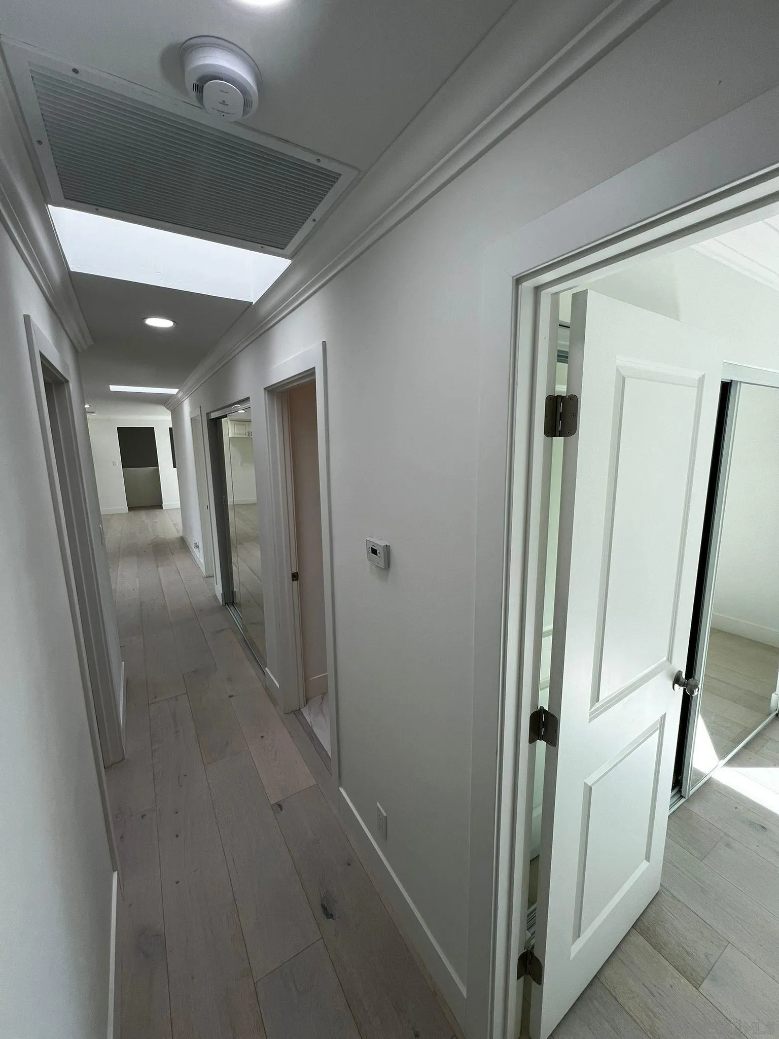 https://cdn.realtyfeed.com/cdn/127/250040691/7a4cf7514a9f6d1ccd4d280d7b0eeab9.webp