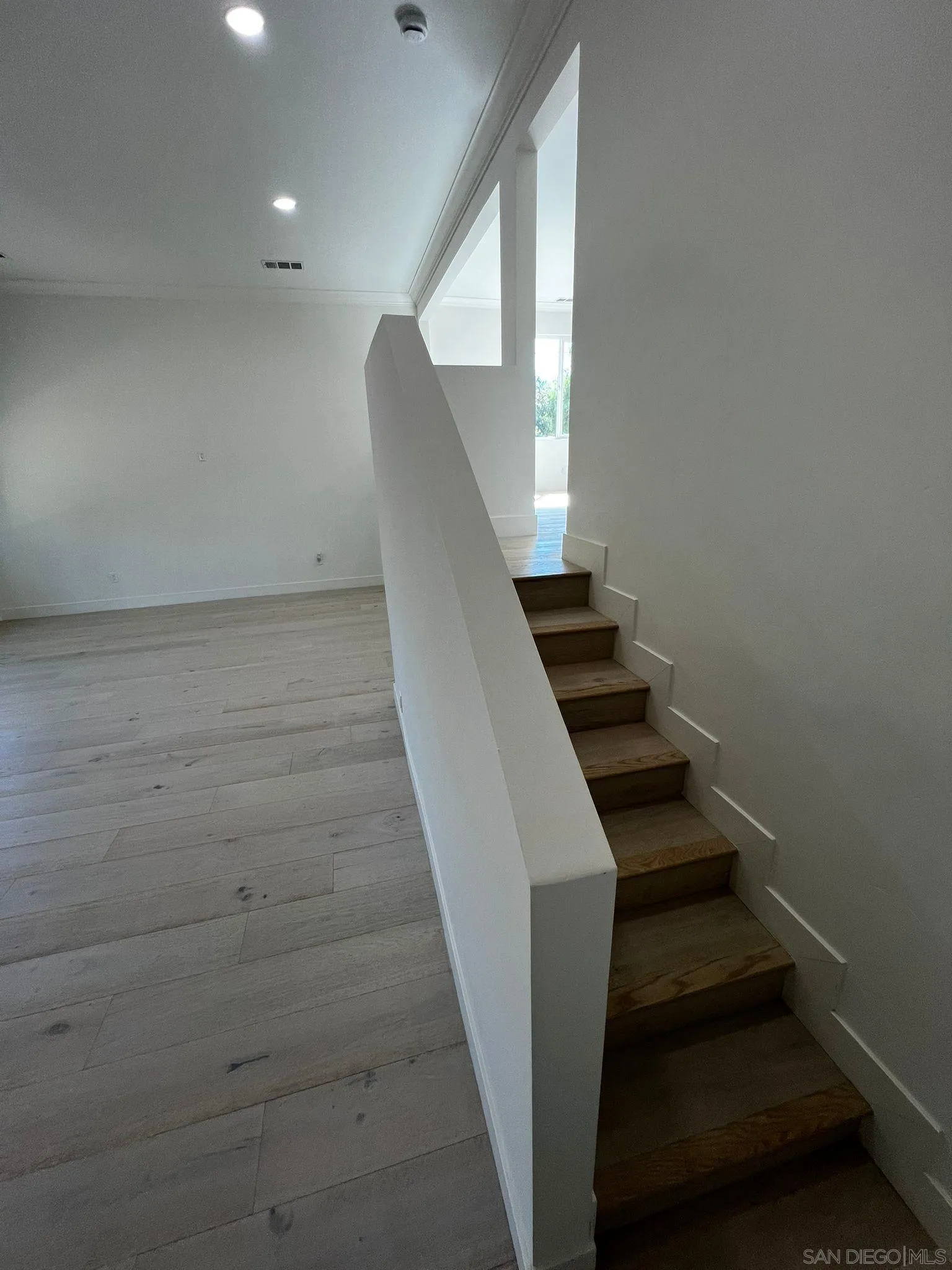 https://cdn.realtyfeed.com/cdn/127/250040691/941afdbc9713f7aeb52ea9c0893c1fe5.webp