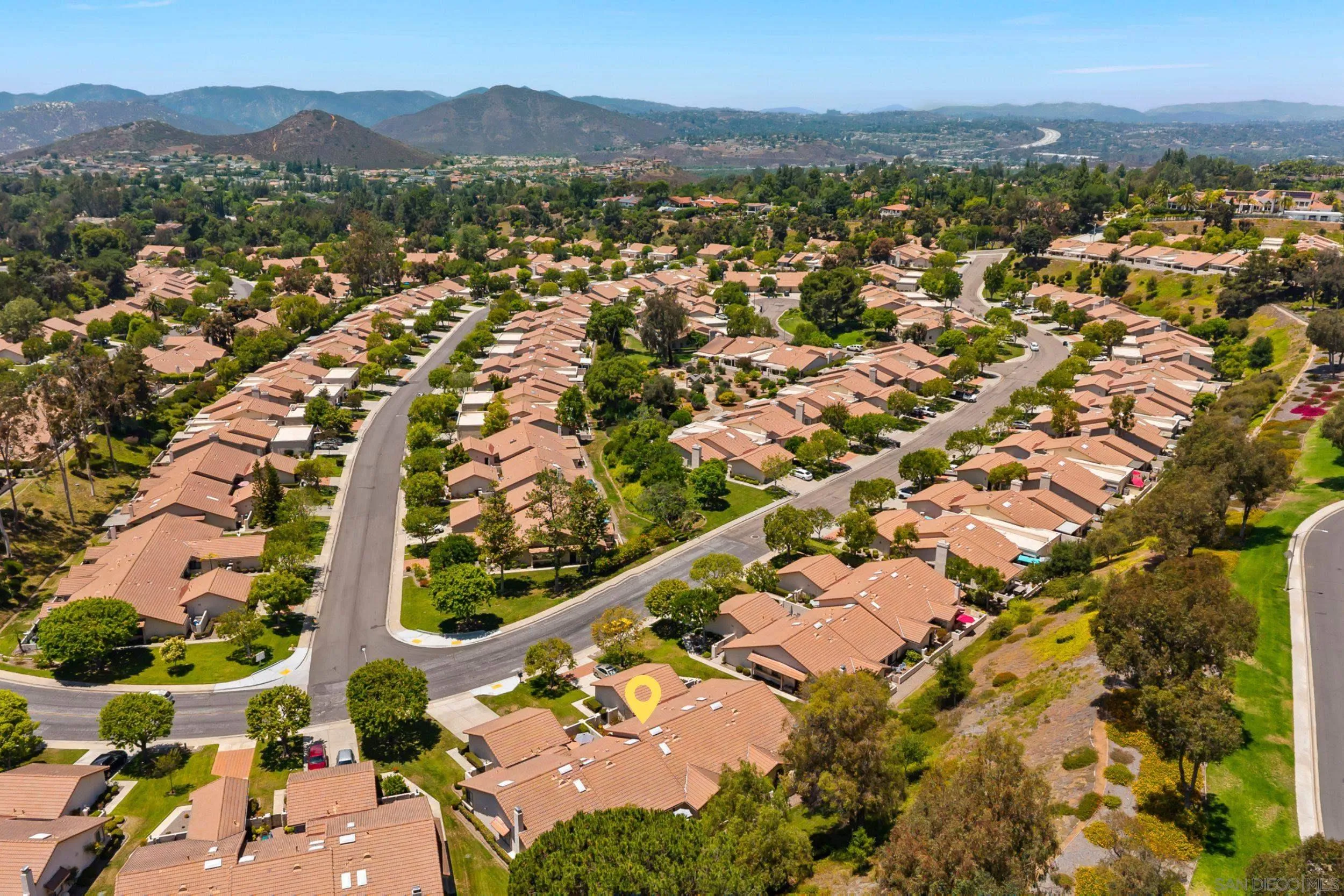 https://cdn.realtyfeed.com/cdn/127/250040692/23e7578dada3a52a57ff0fa3f9d21c5e.webp