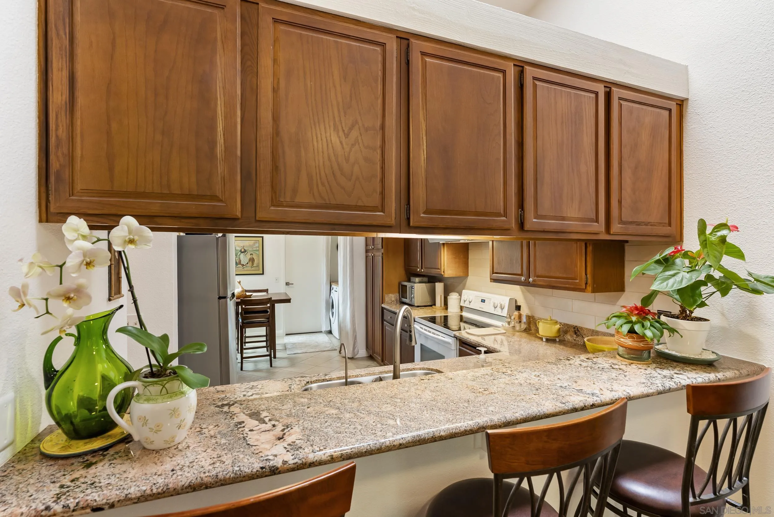 https://cdn.realtyfeed.com/cdn/127/250040692/2a325c23f8084c0ced4d1d1ac509572d.webp