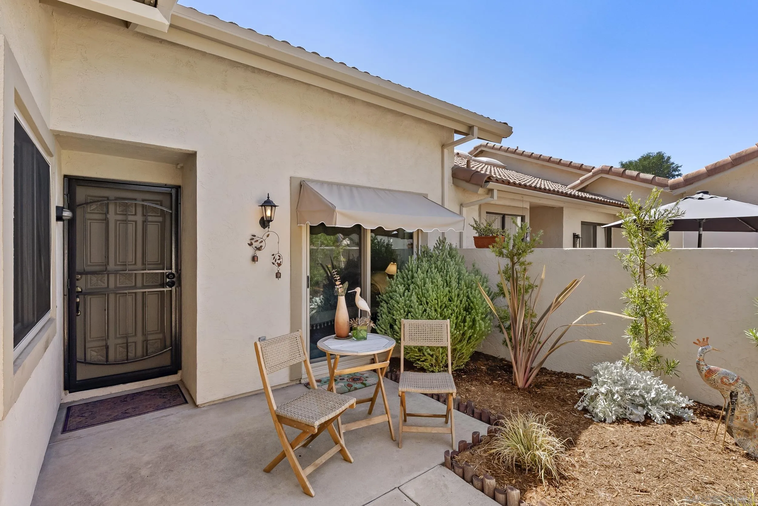 https://cdn.realtyfeed.com/cdn/127/250040692/2d8f46f4ac980ec464b3f6a550141cc3.webp