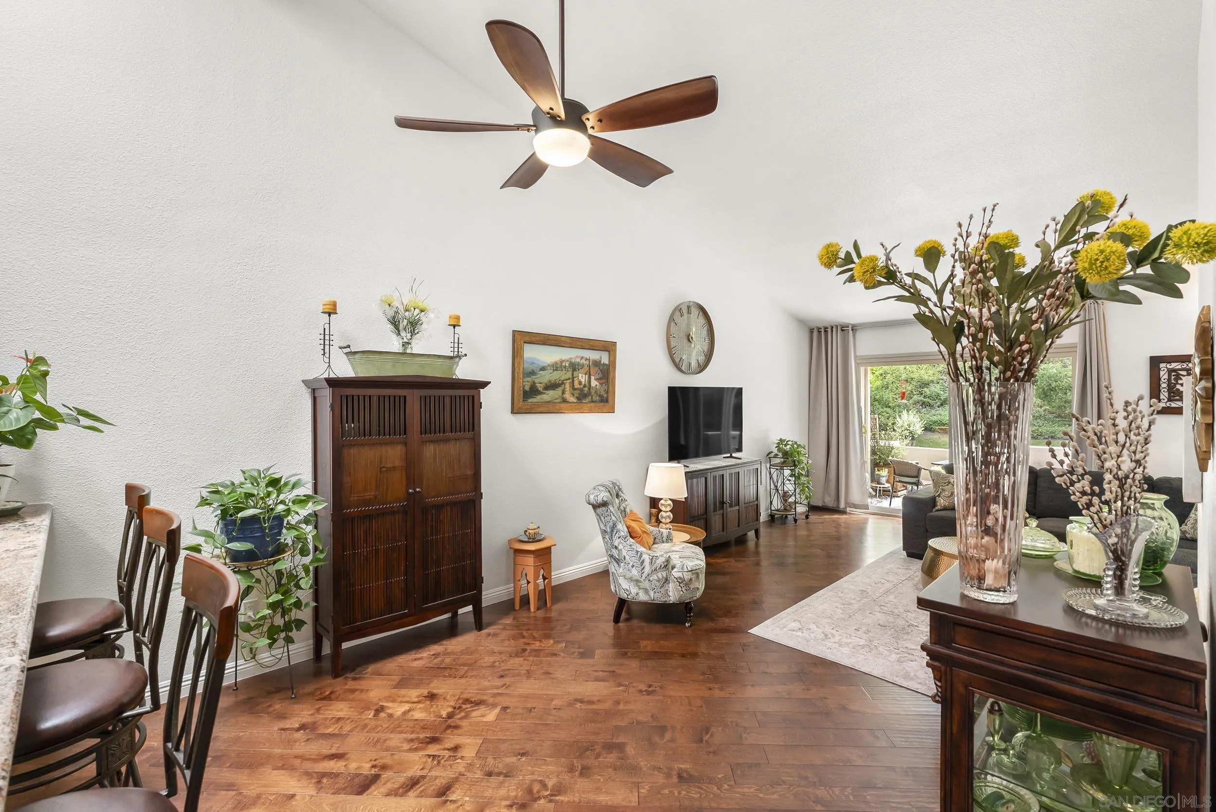 https://cdn.realtyfeed.com/cdn/127/250040692/3a4cbc232443ee03a9ef864c36a3fd0c.webp