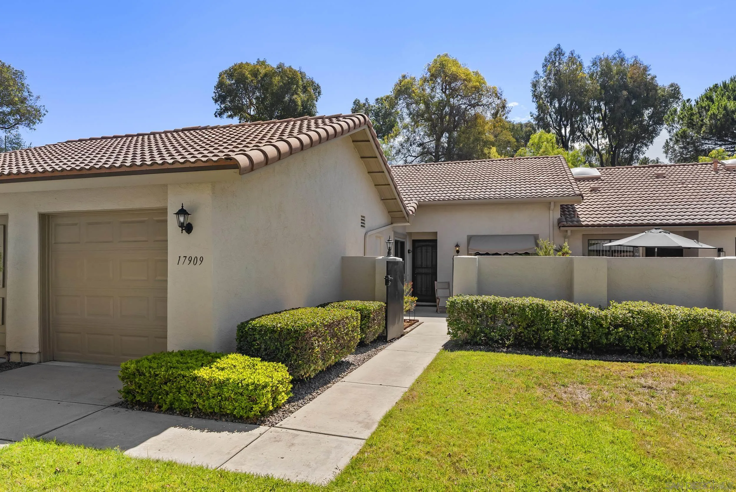 https://cdn.realtyfeed.com/cdn/127/250040692/6a20b2e911bf9cb88a2d094e8dc52871.webp