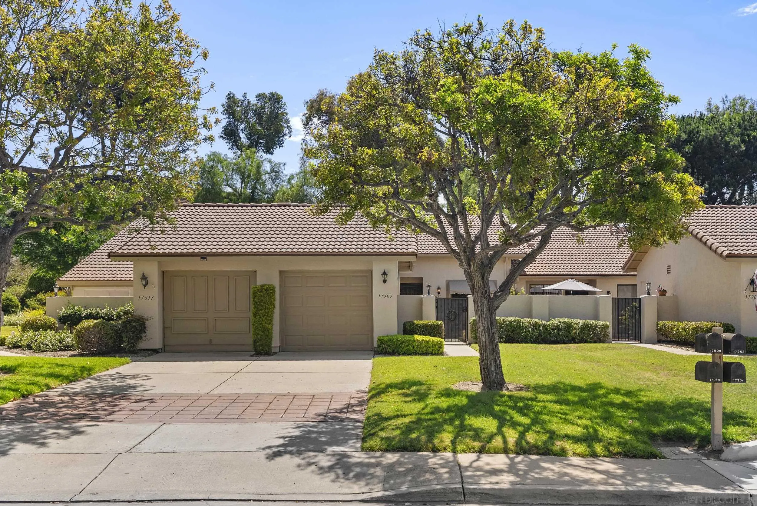 https://cdn.realtyfeed.com/cdn/127/250040692/6d2f62d30dfce61d82d3cde9b341e863.webp