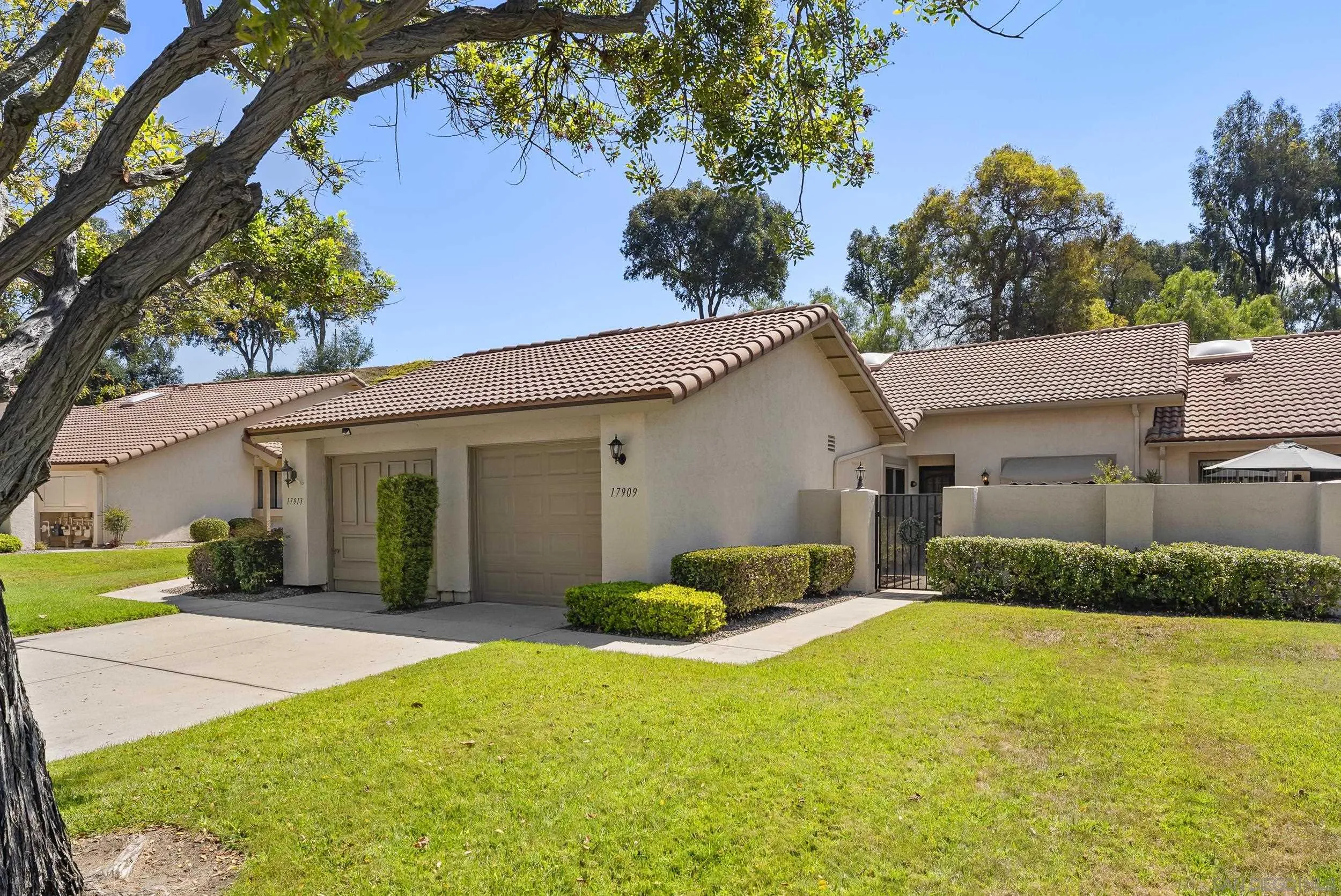 https://cdn.realtyfeed.com/cdn/127/250040692/6da49c051123b1f1d982d553c1e3a71b.webp
